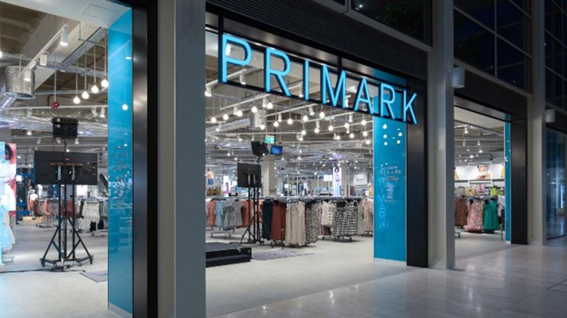 Primark Ireland pays out €475m dividends even as after-tax profits fall ...