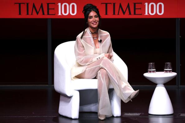 Kim Kardashian Start SKKN by Kim New Skin-Care Line With Coty - Bloomberg