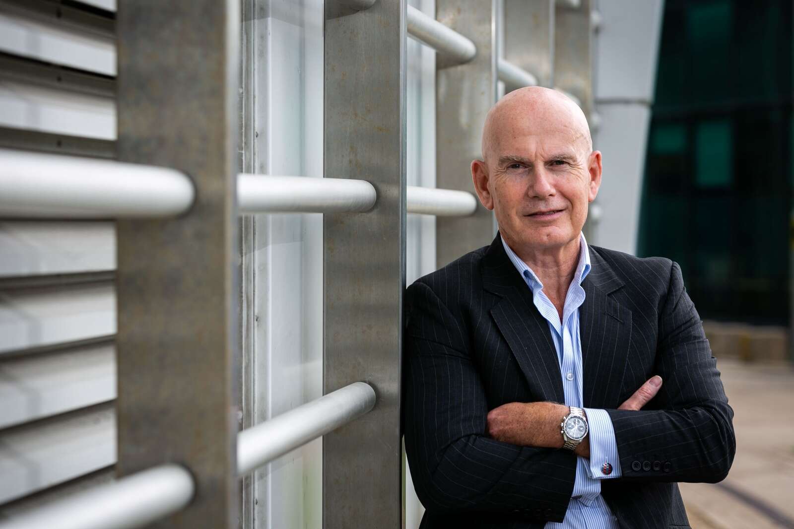 Integrity360 forecasts revenue of €130m after new acquisition ...