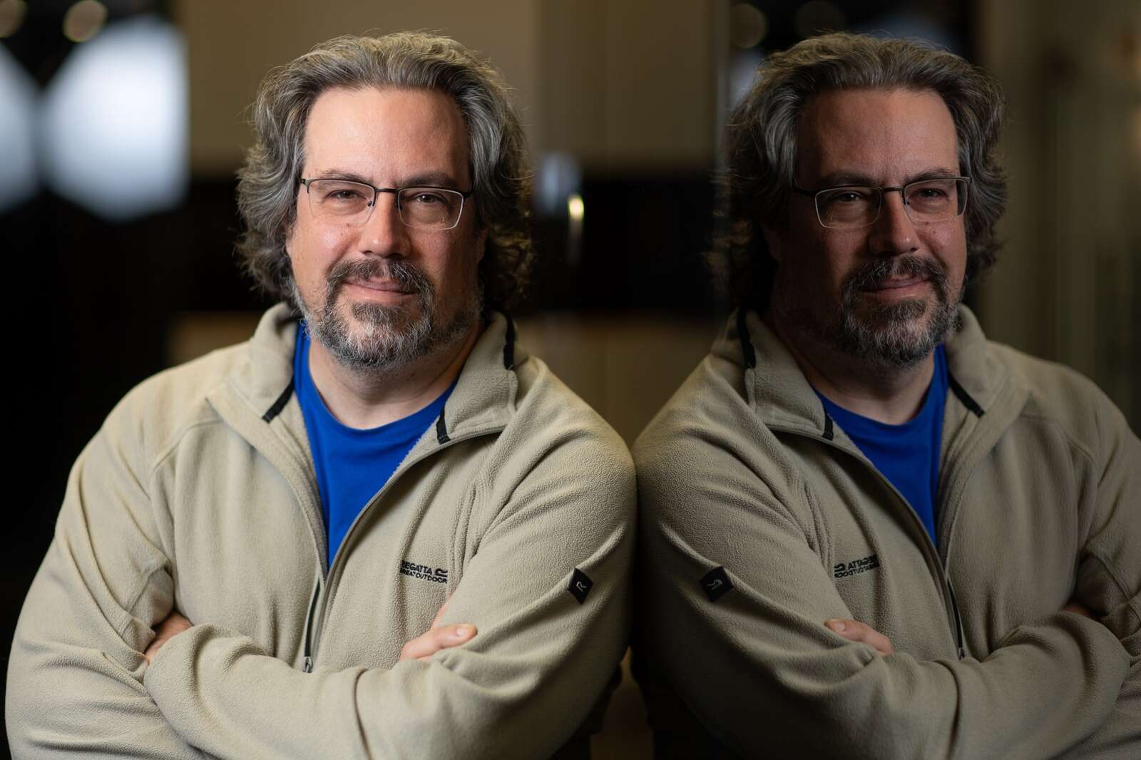 Connected AI Podcast: Jentic’s Michael Cordner on OpenClaw, and Ireland ...