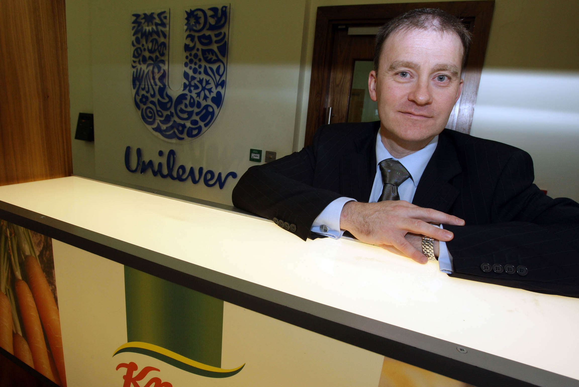 Conor Kilduff’s Diary: From 6am gym sessions, to inspiring talks from ...