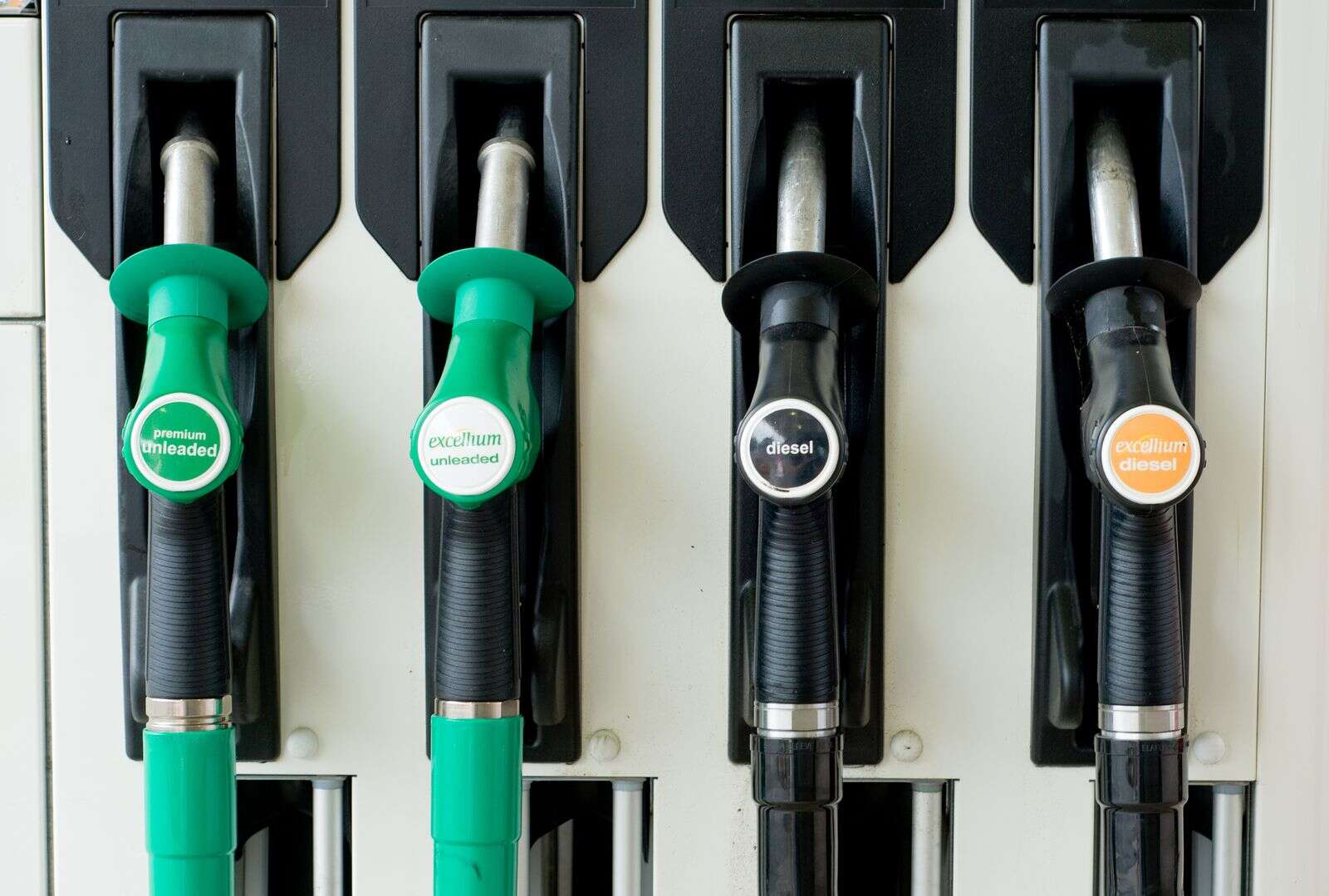Inflation steady at 9.1% in July as prices remain highest in nearly 40 ...