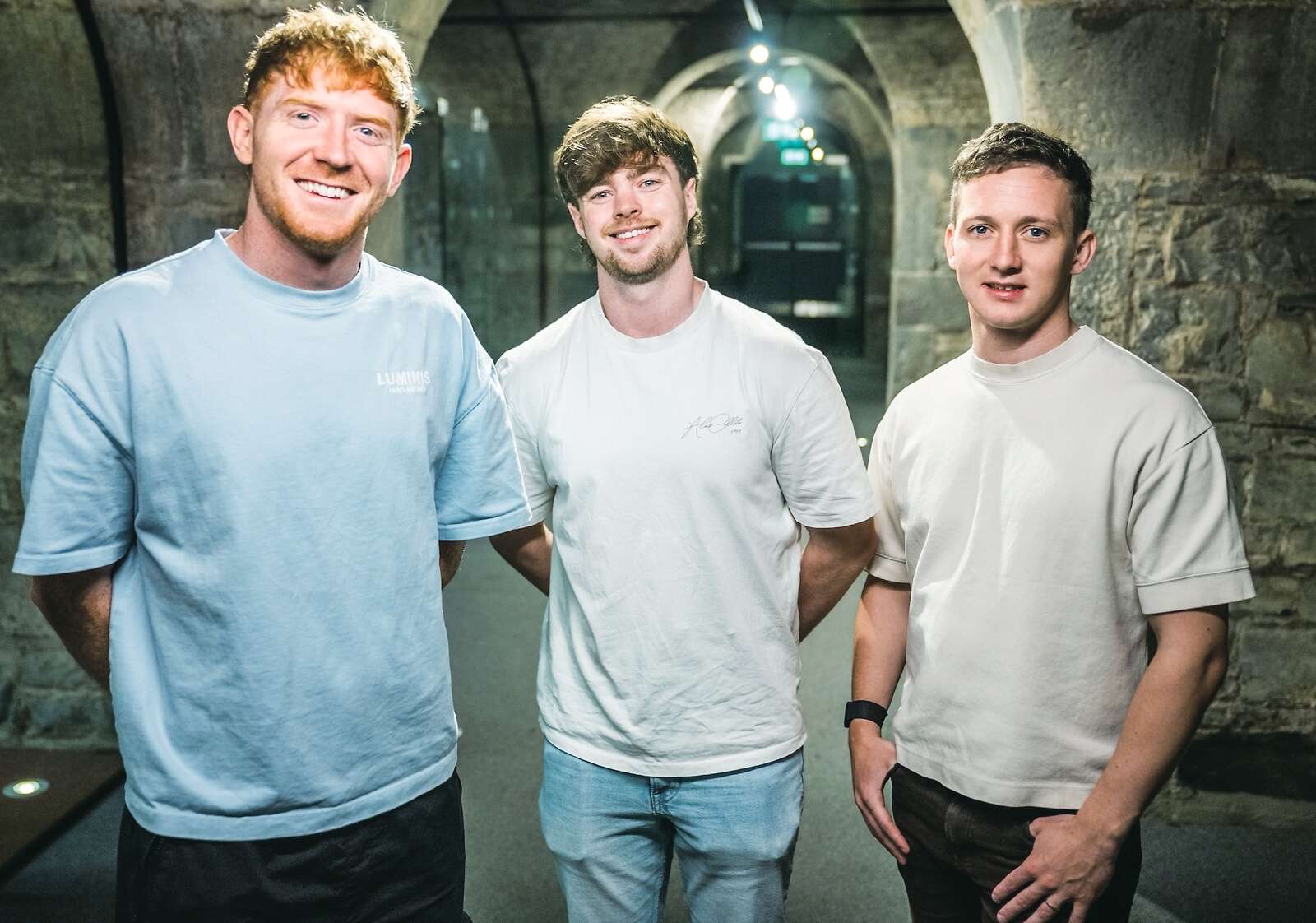 Jarvio lands €1.5m to simplify Amazon selling as over 650 brands join ...