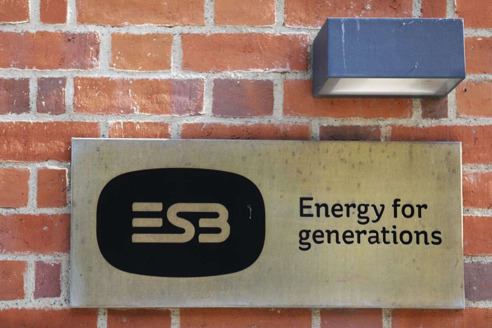 ESB preparing for hydrogenfuelled electricity generation in Ireland