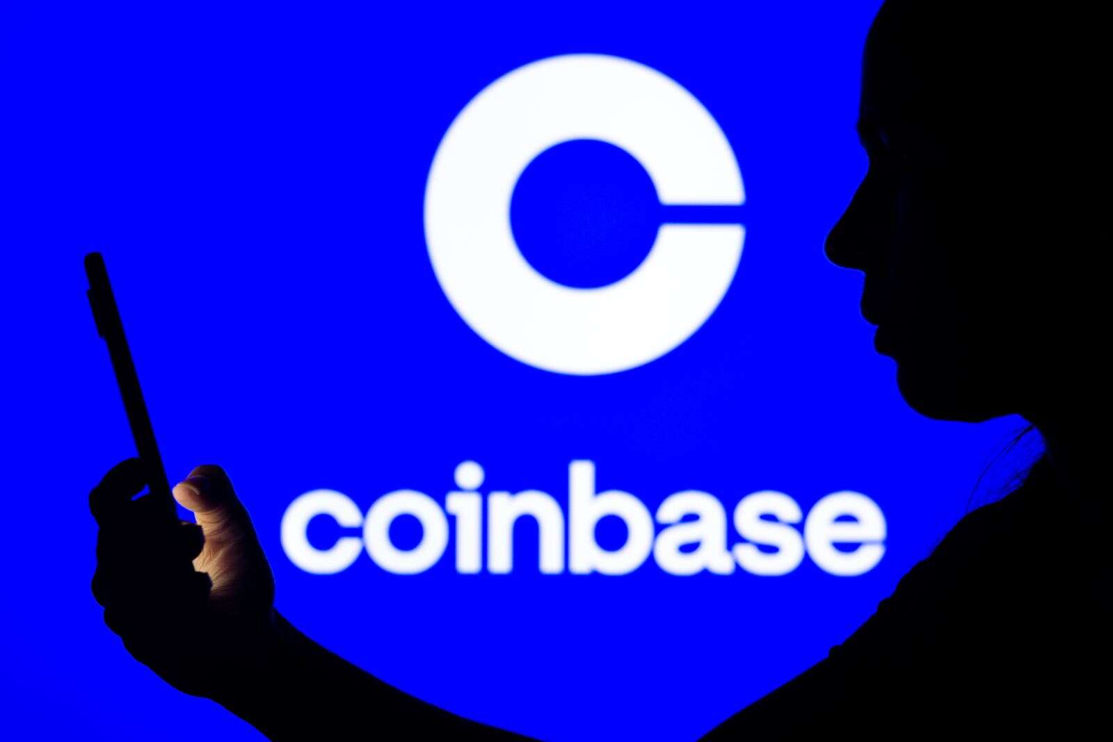 Explore Exciting Tech Job Opportunities at Coinbase, Rippling, and More!