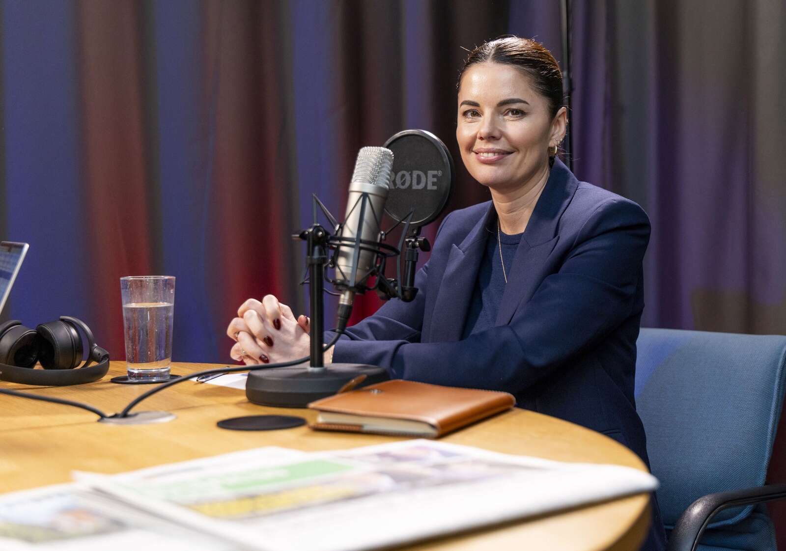 Take a listen: Episode 3 of the Business Post podcast, with Eir’s ...