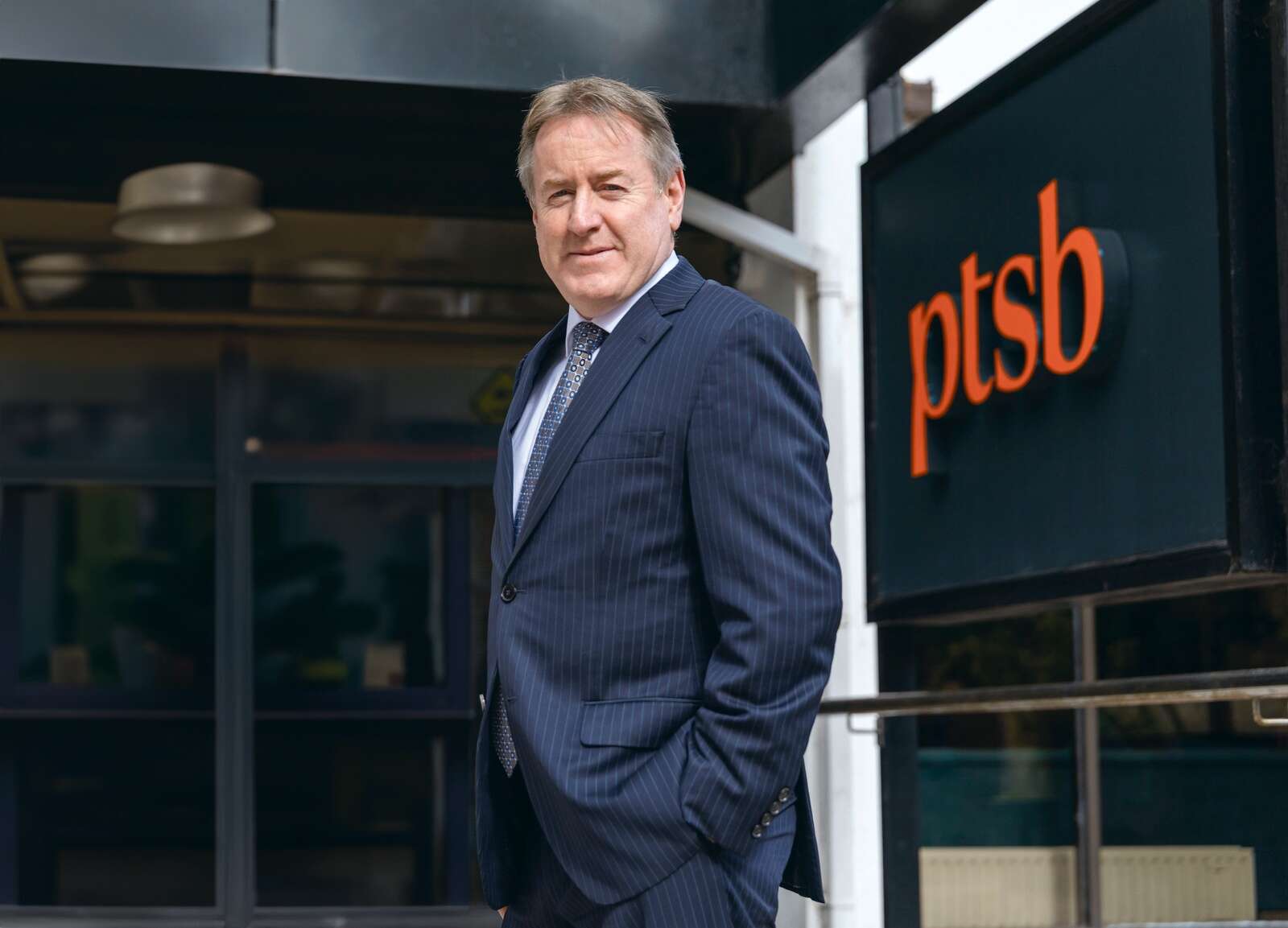 PTSB won’t answer shareholders’ questions about Centerbridge offers ...