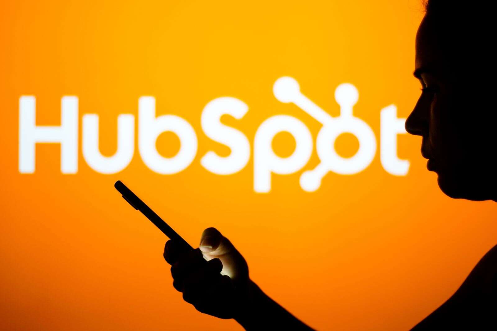 HubSpot Announces Global Job Cuts Affecting Irish Operations