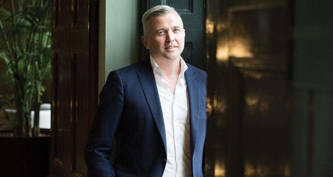 How newspapers can find the right wavelength | Business Post