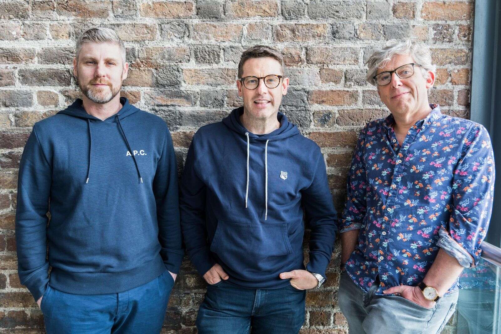Dimply to increase headcount after raising additional €1m | Business Post