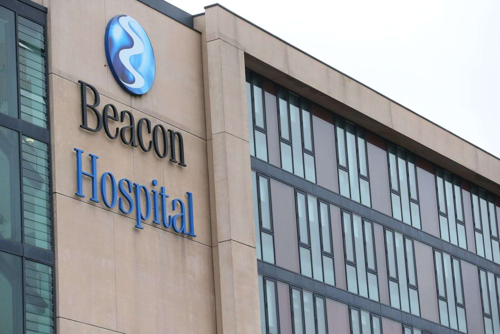 Beacon Hospital to invest €30m to develop new neuroscience centre ...