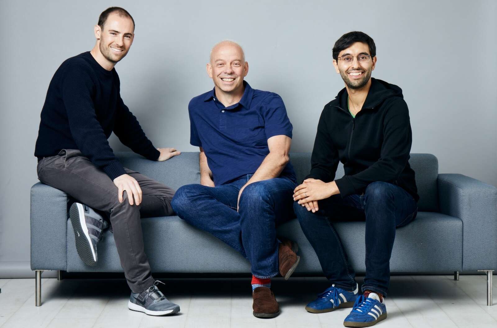 Irish co-founded Raylo secures €35m investment from Citibank and Natwest