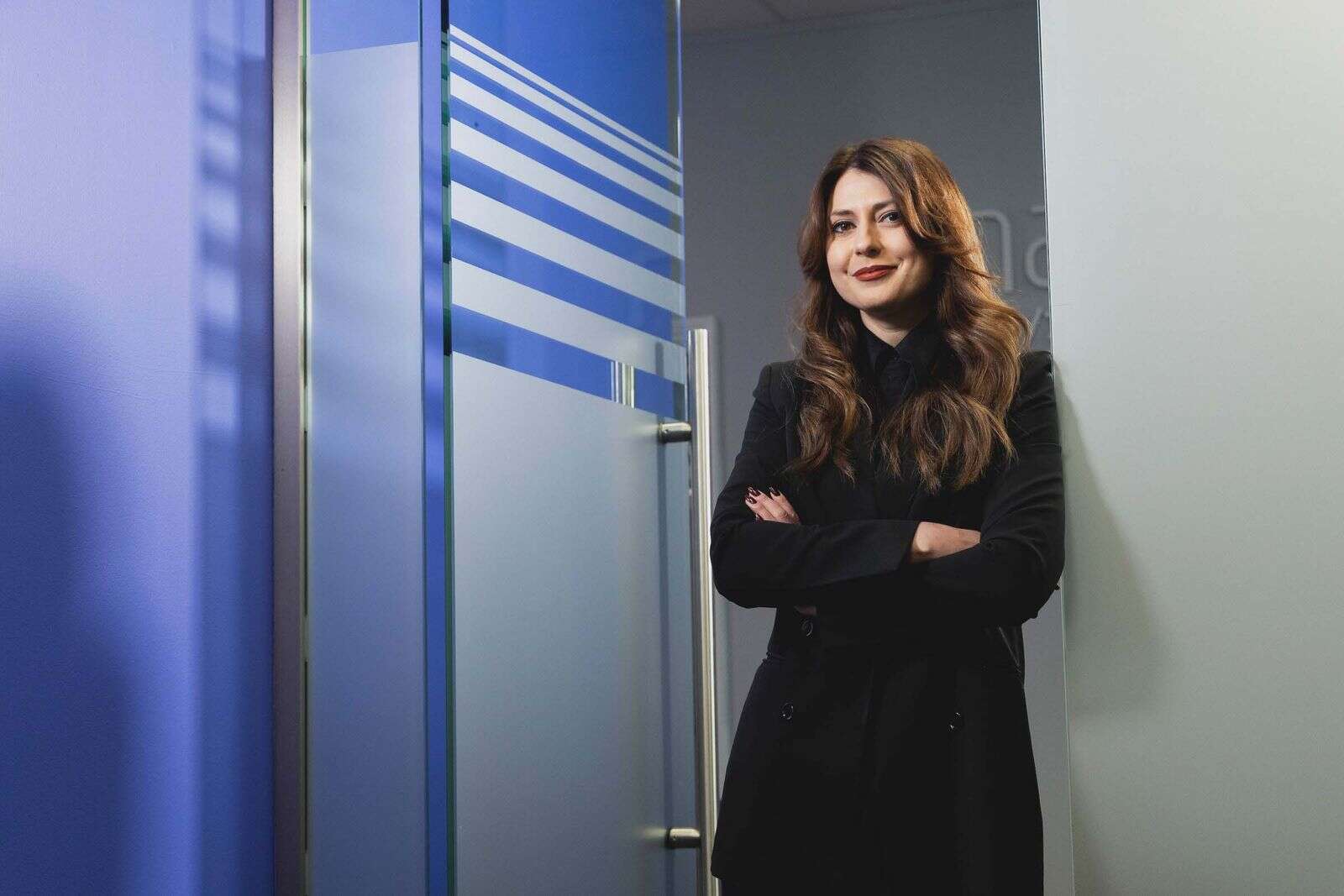 Smarttech247 revenue jumps 8.2 per cent to €13.2m in 2024 | Business Post