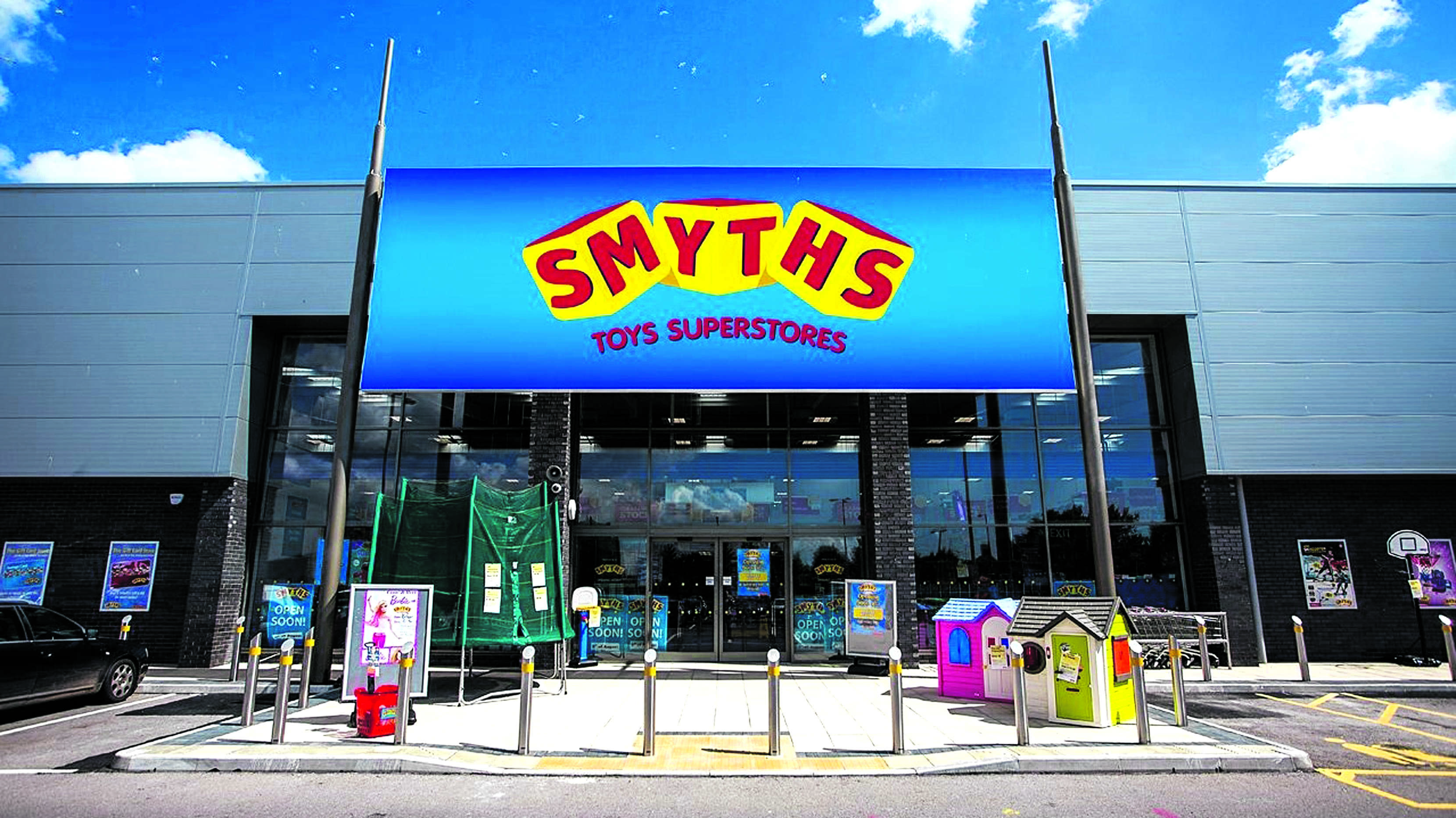 turnover-of-irish-founded-smyth-s-toys-in-the-uk-increases-by-15m