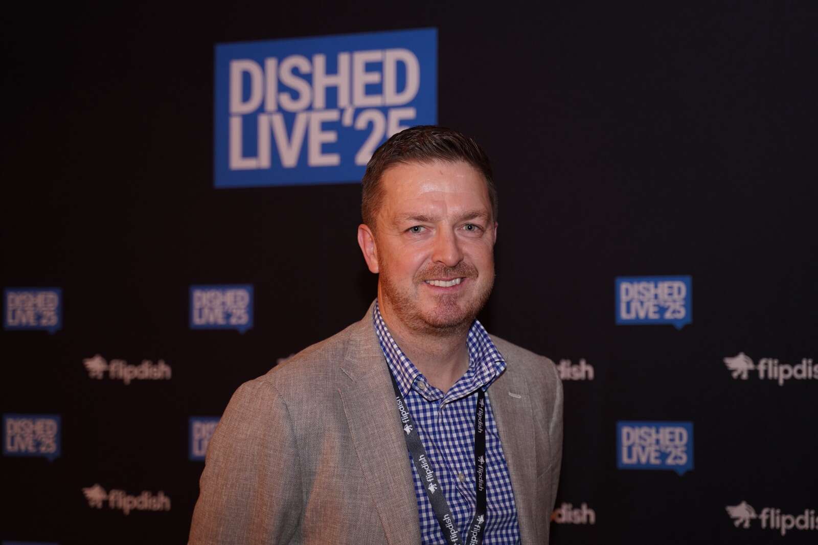 Irish unicorn Flipdish appoints former TitanHQ exec as finance chief