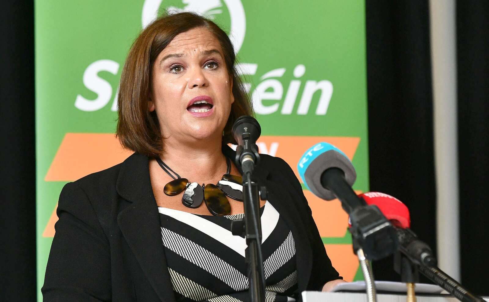 Cost of living top issue for voters ahead of polling day as independents surge ahead - Vimarsana News