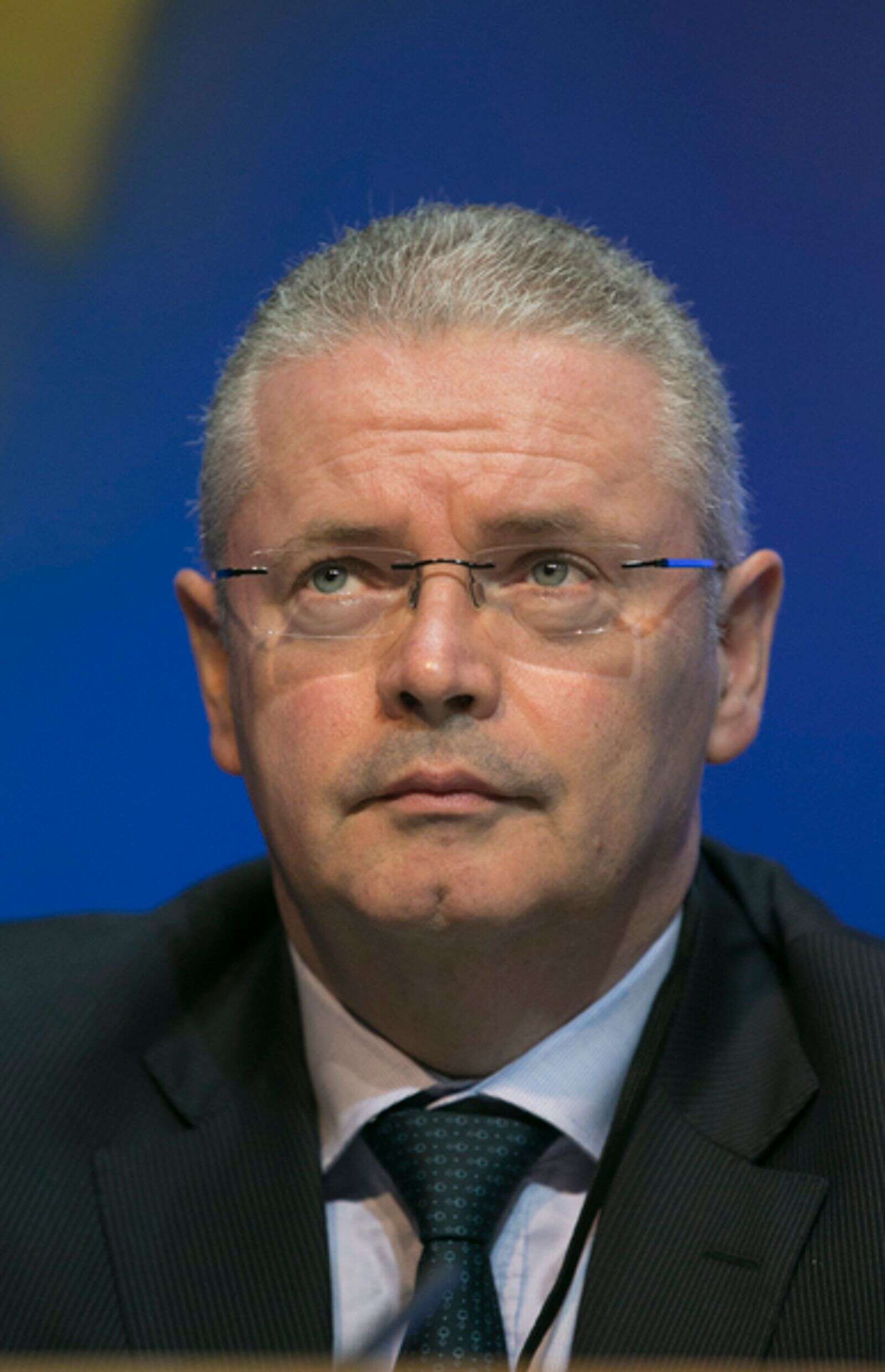Risk of HSE regionalisation being viewed as ‘back-office’ exercise ...