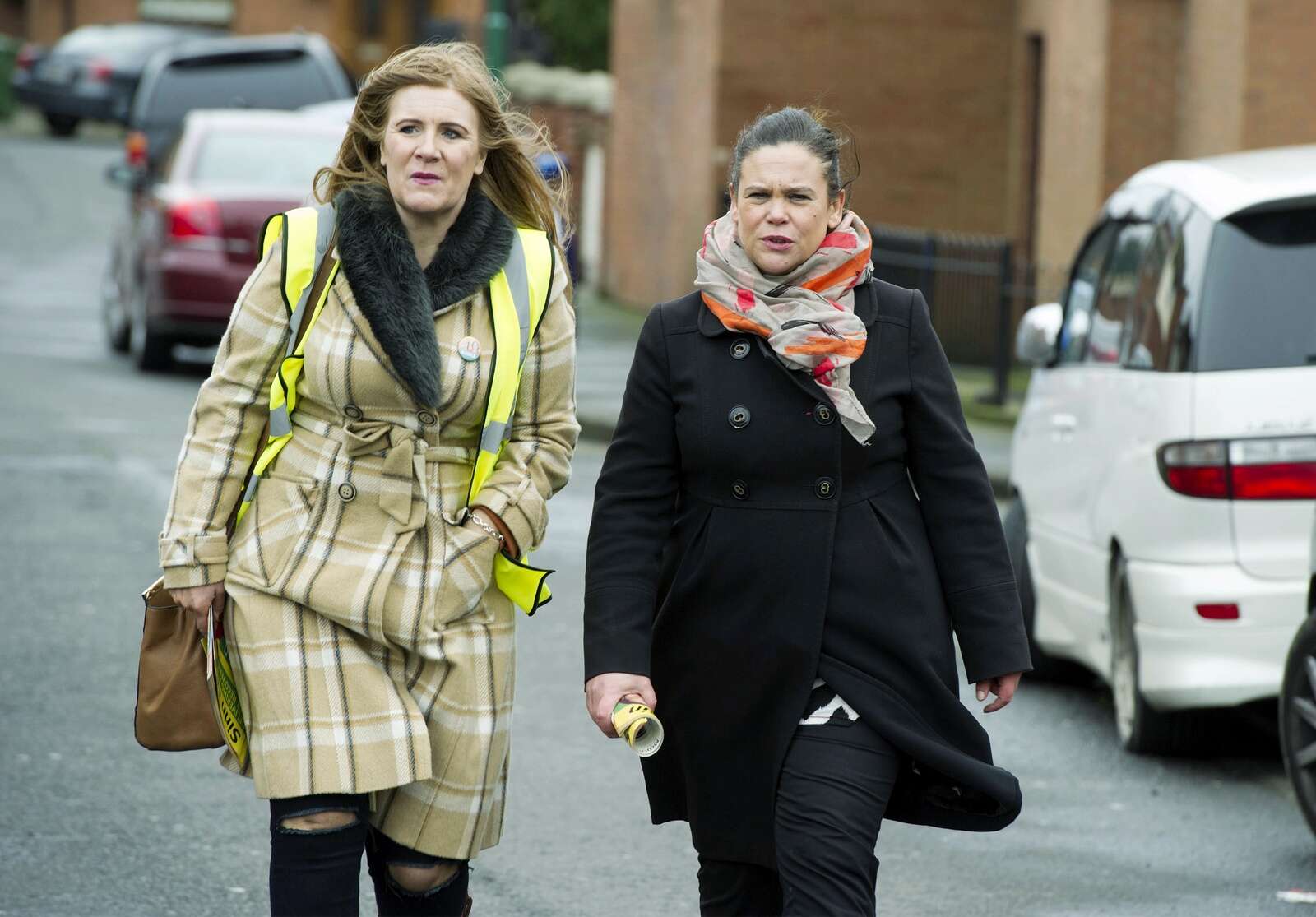 Make or break: Dublin Central political tussle carries major risk for ...