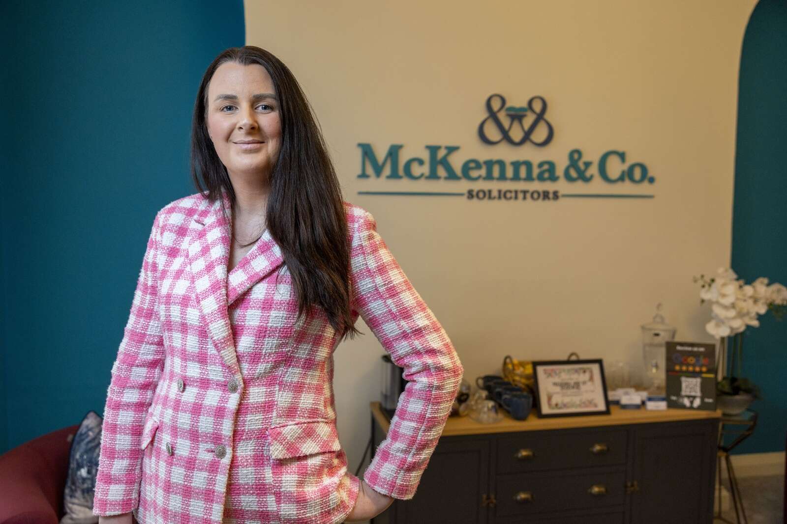 Dublin legal business aims for strong growth as it pursues ‘people first’ expansion strategy