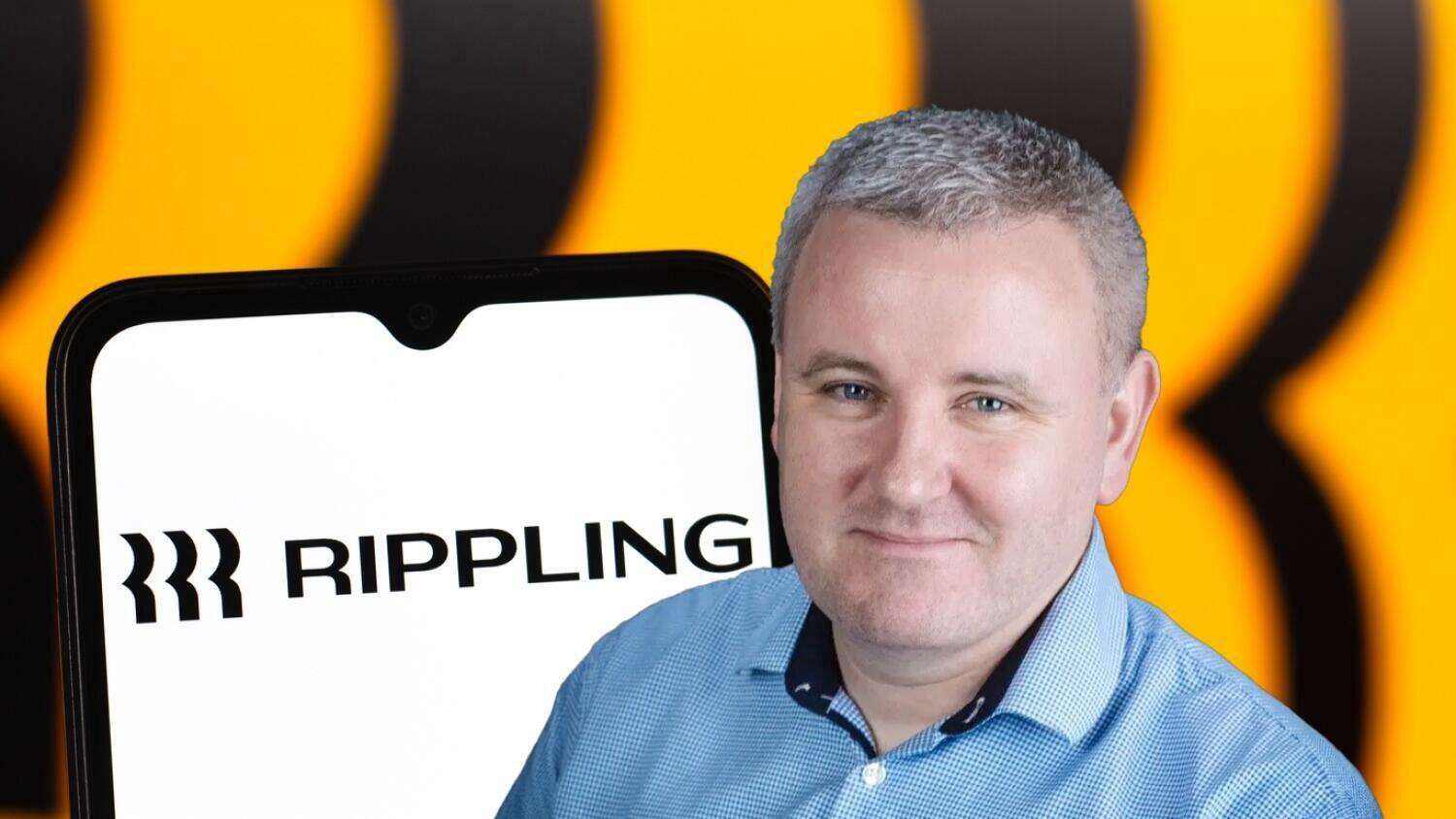 Deel letter in spy stalking case either blatant lie or misleading