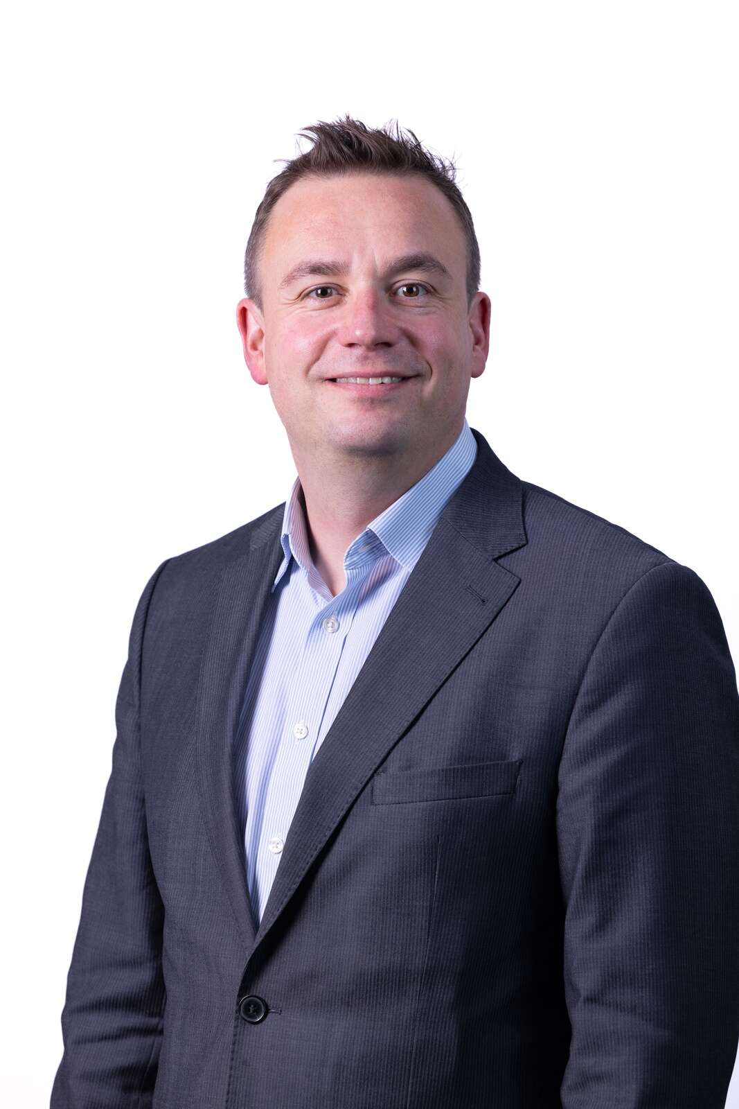 Enterprise Ireland Boosts Funding to Reduce Early Startup Exits