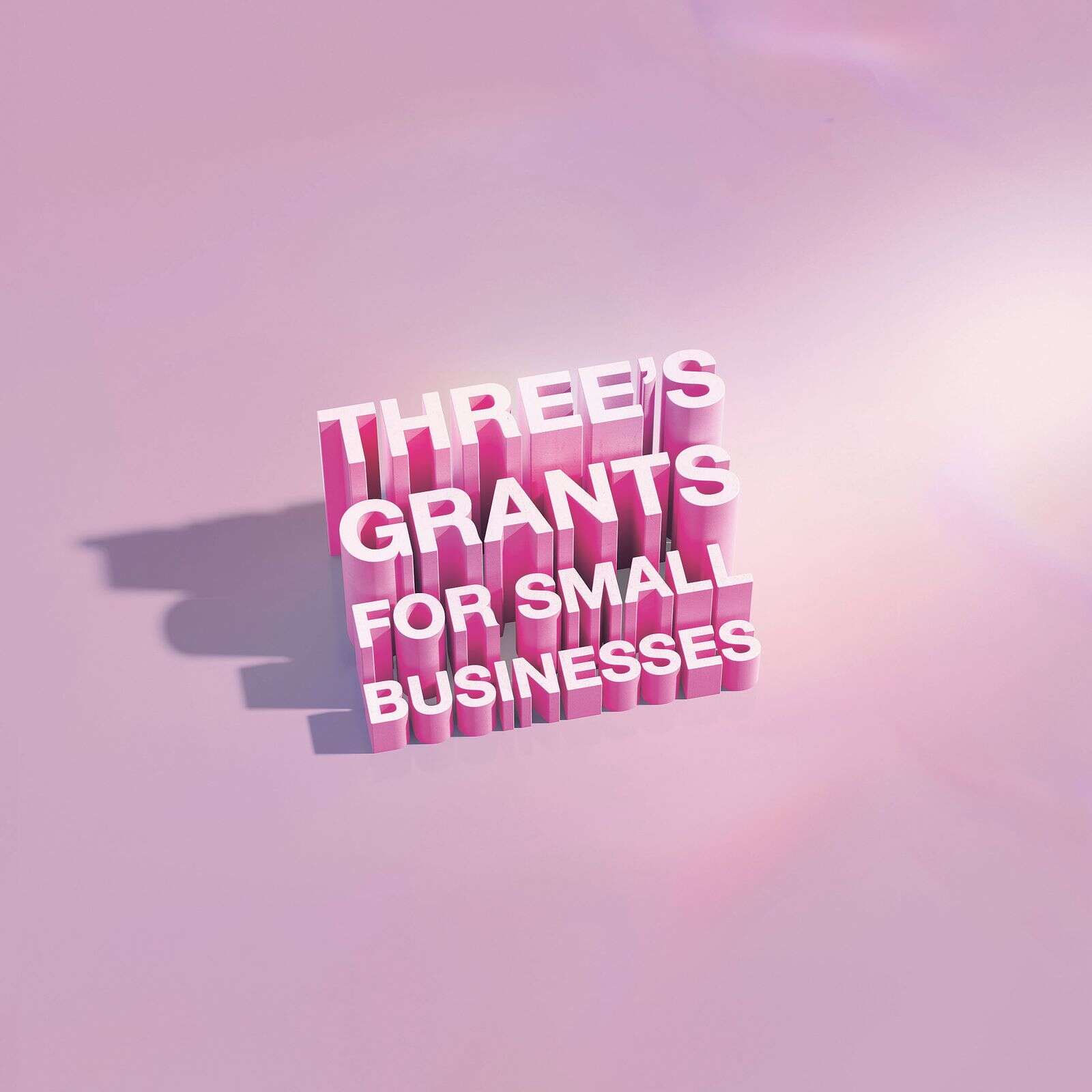 How Three is supporting the next generation of start-ups | Business Post