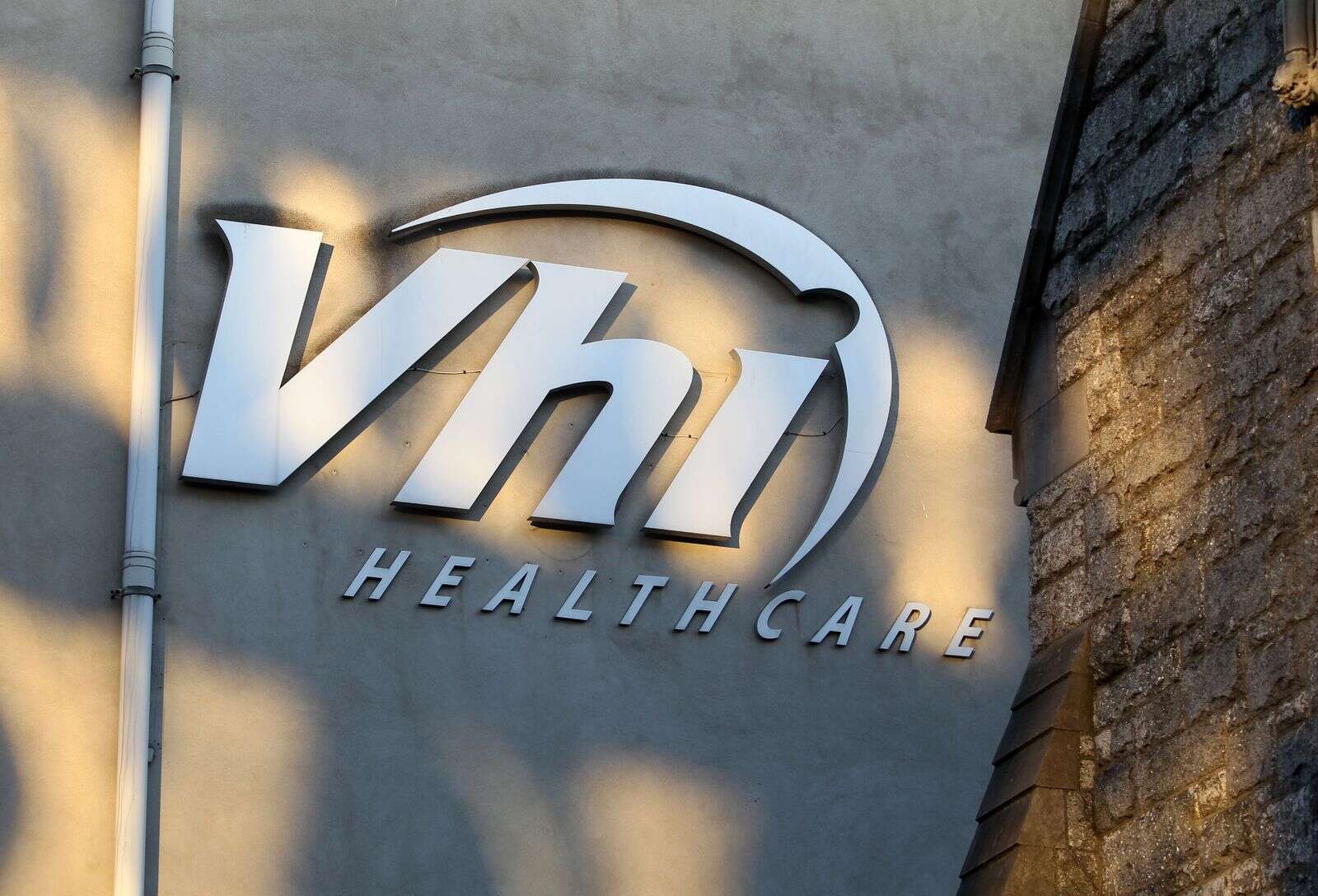 Top Tech Jobs: VHI, Mastercard, EXL and Equifax, among those hiring