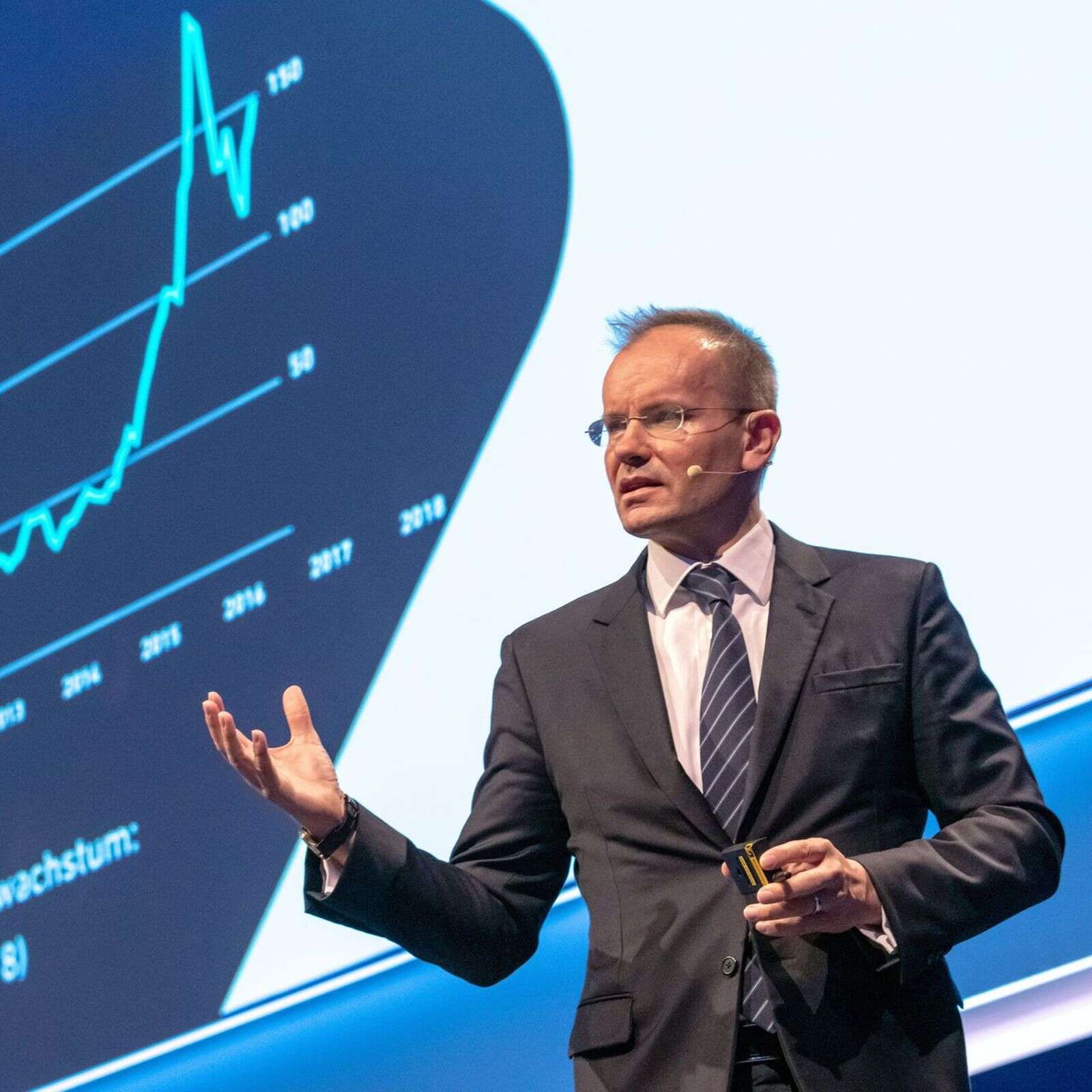 Lessons for corporate Germany in the rise and fall of Wirecard ...