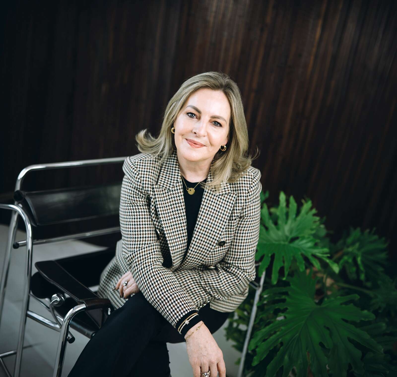 HerMoney expands financial advice offering for women