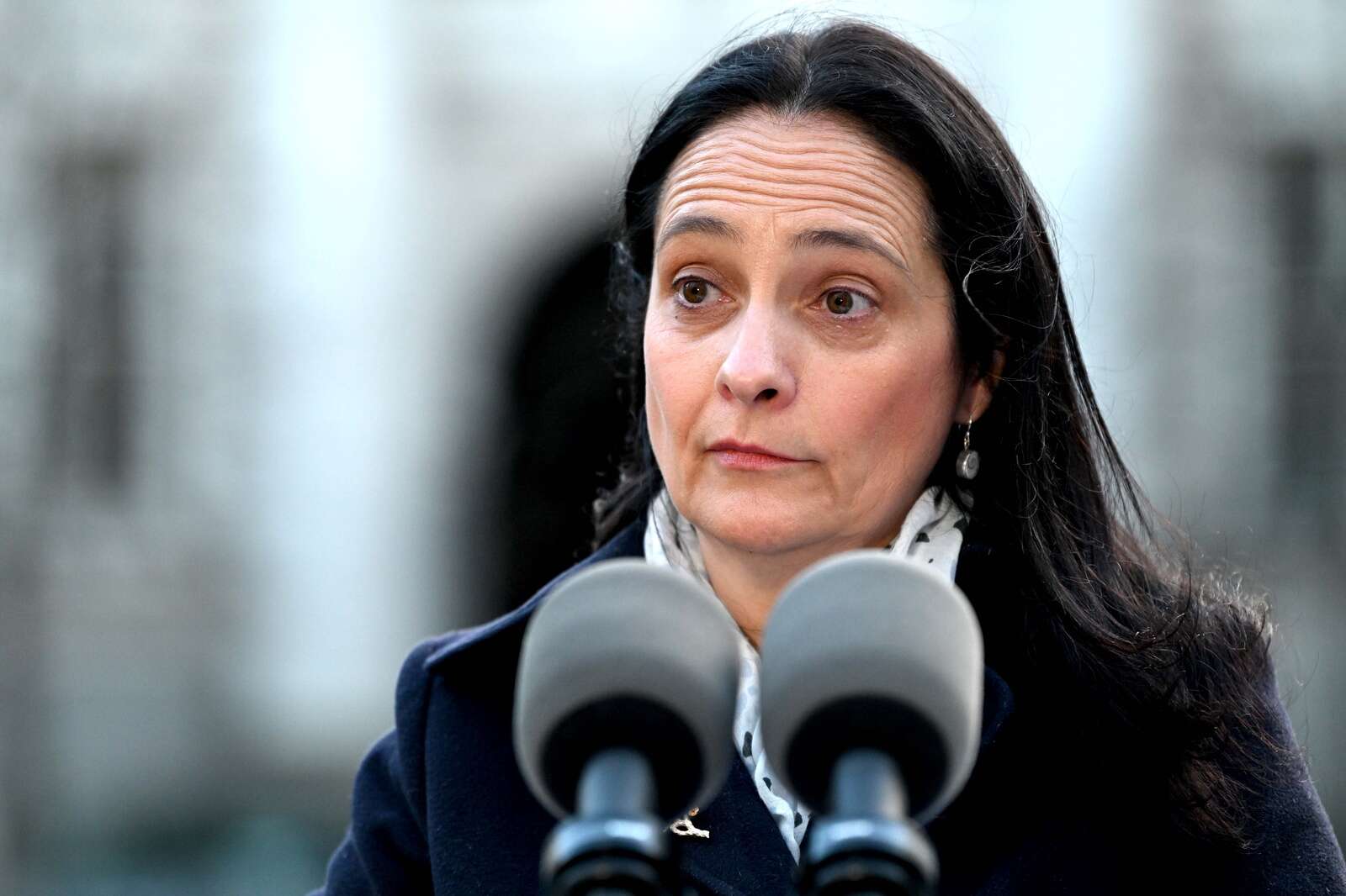 RTÉ must set out timeline for reforms before future funding model can ...