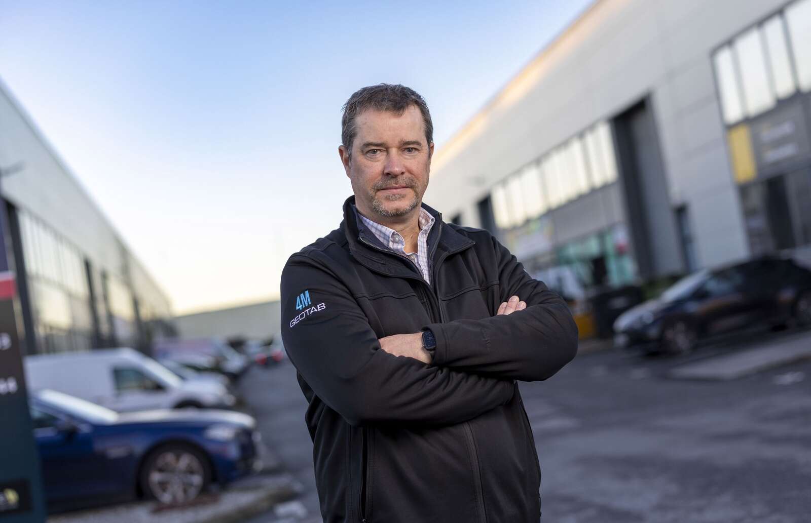 ‘Ireland is struggling’: EV goals will be missed despite major milestone