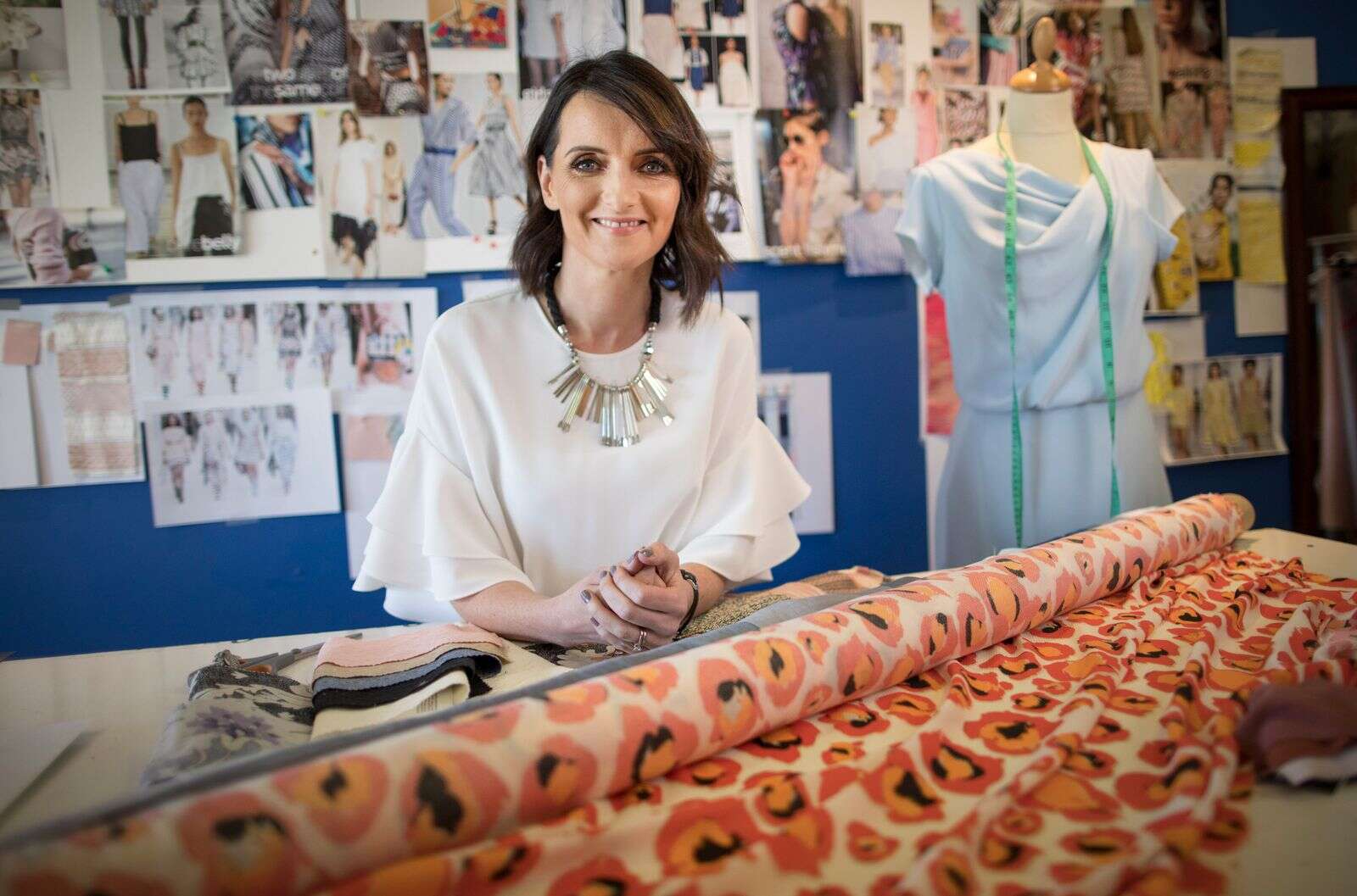 Fee g top dresses arnotts