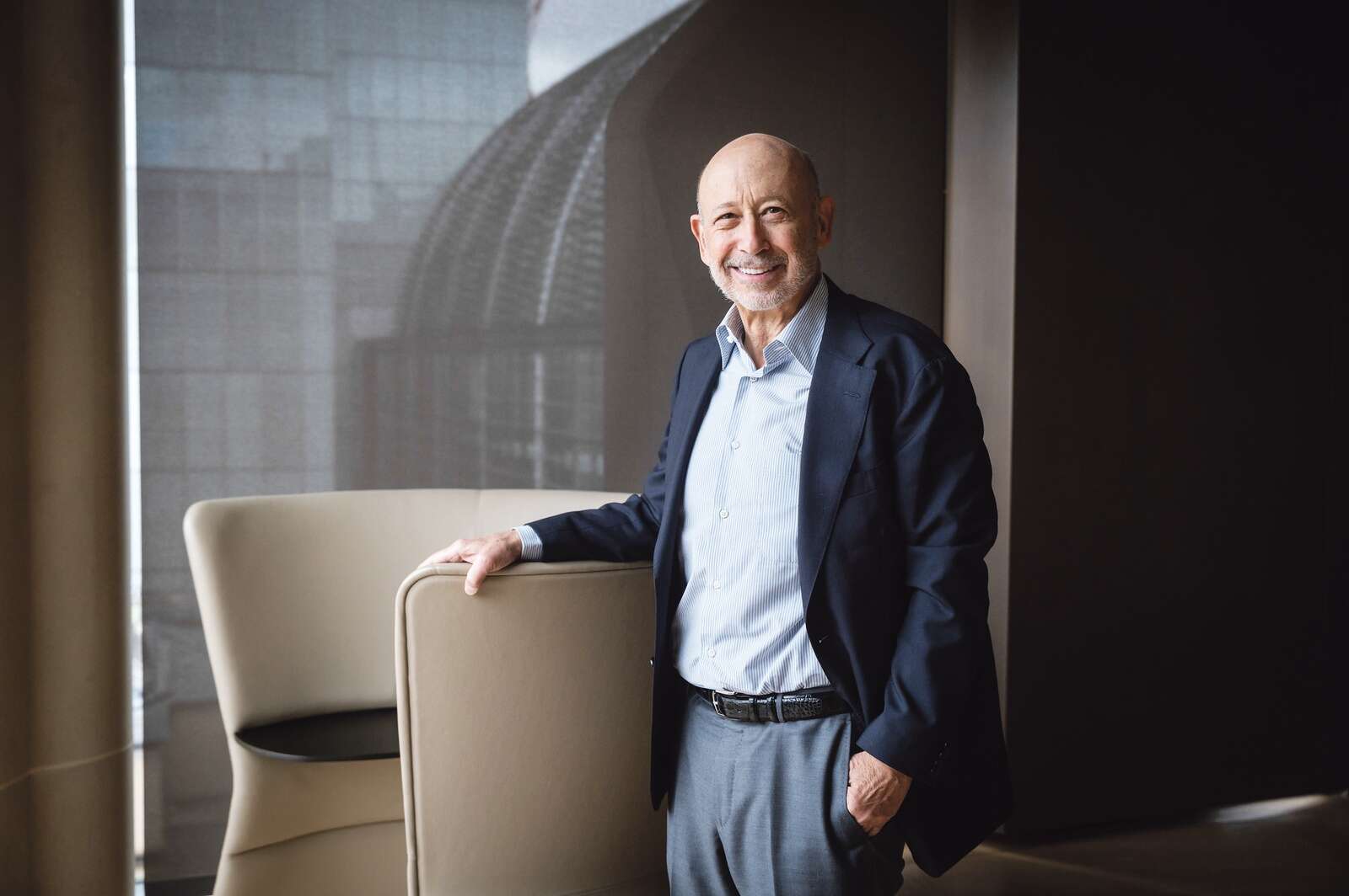 Matt Cooper: An ex-Goldman boss’s new book raises pressing question ...