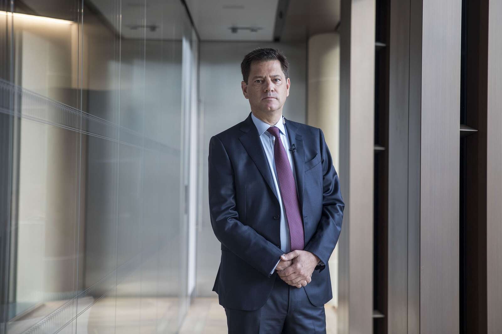 What does Smurfit Westrock’s first full-year result say about its ...