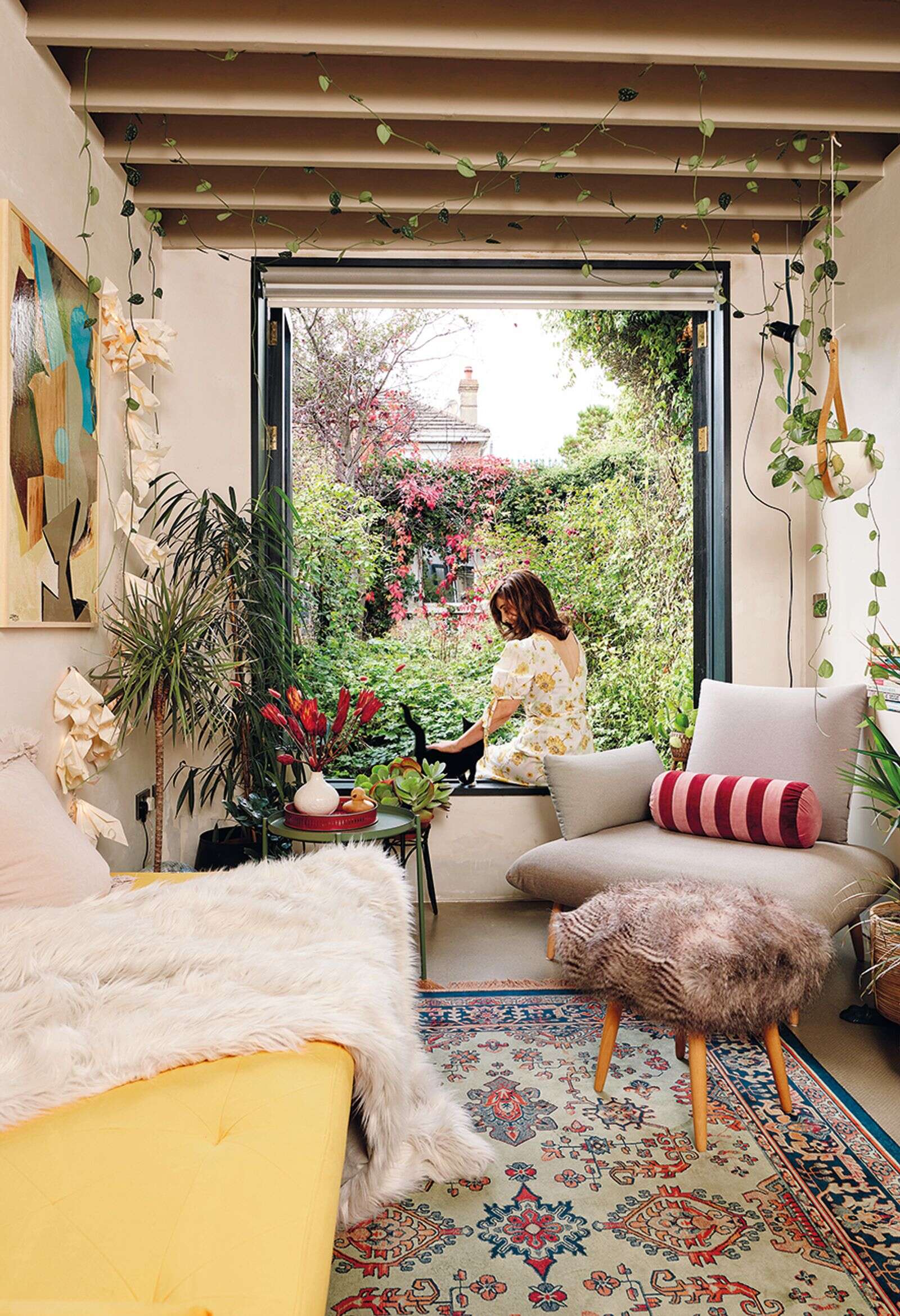 Dazzling decor ideas for 2022 Business Post