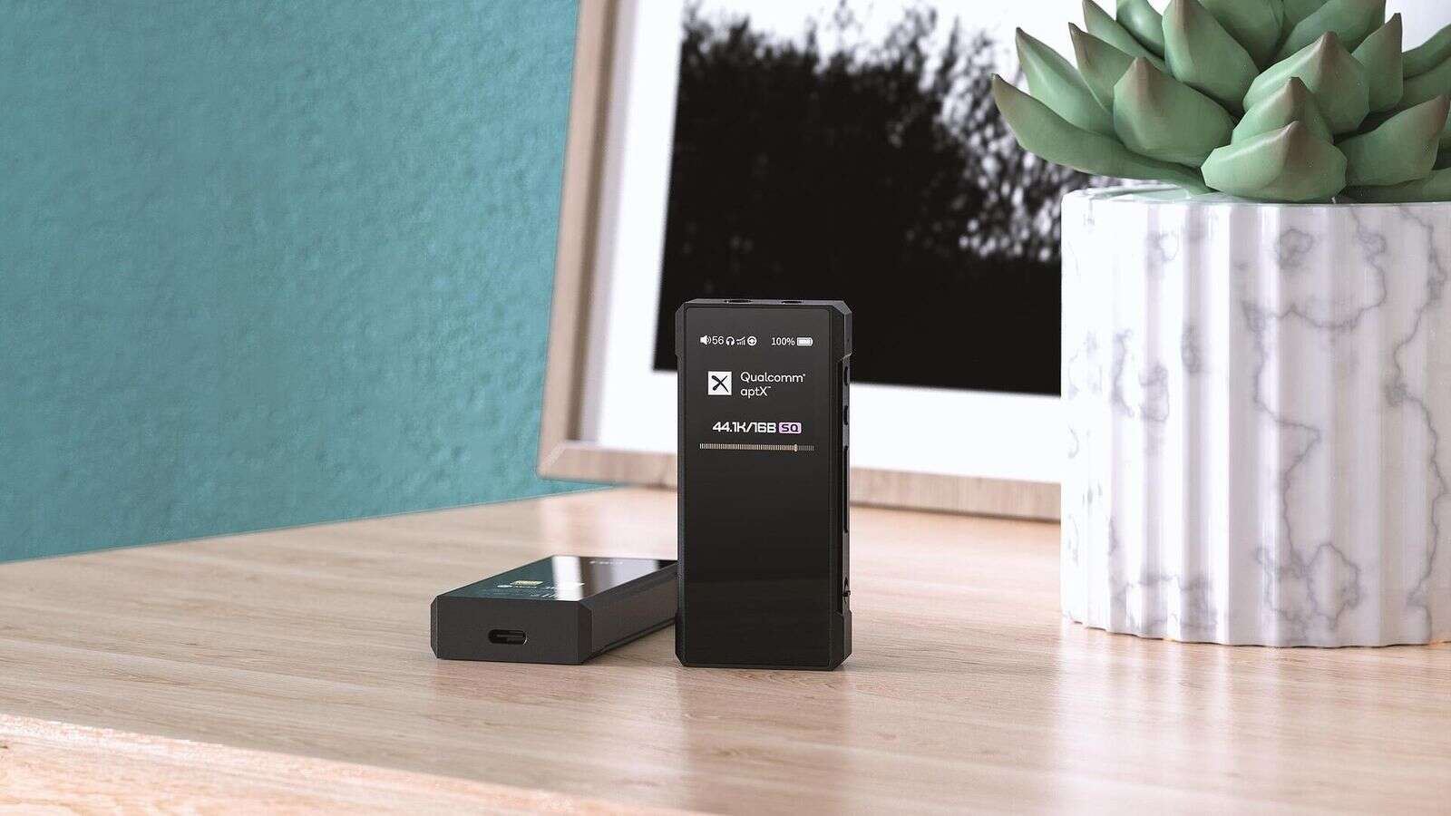 Sound advice for those seeking to avoid audio wars at home | Business Post