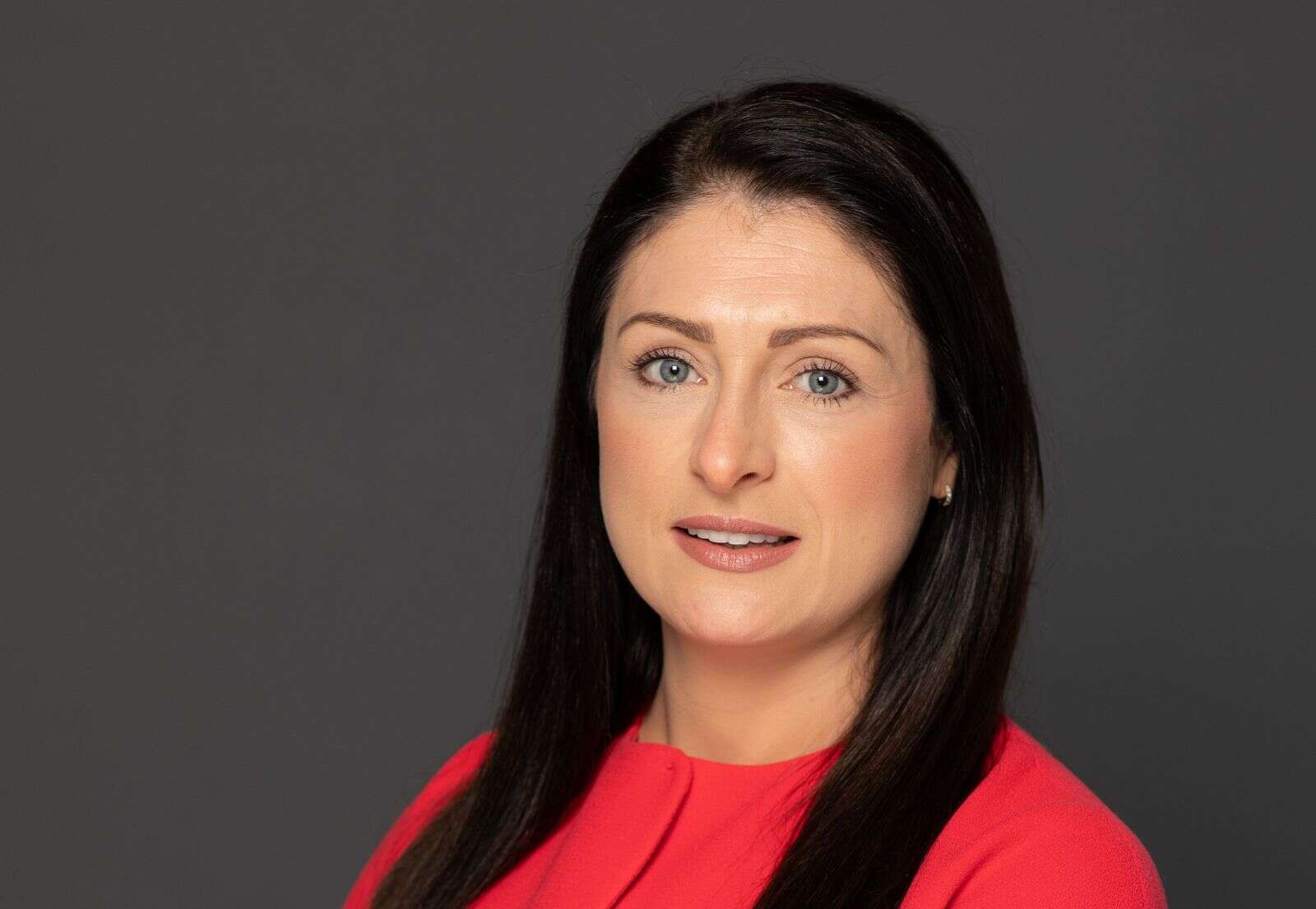 Ruth Leggett appointed chief executive of Sedgwick Ireland Business Post