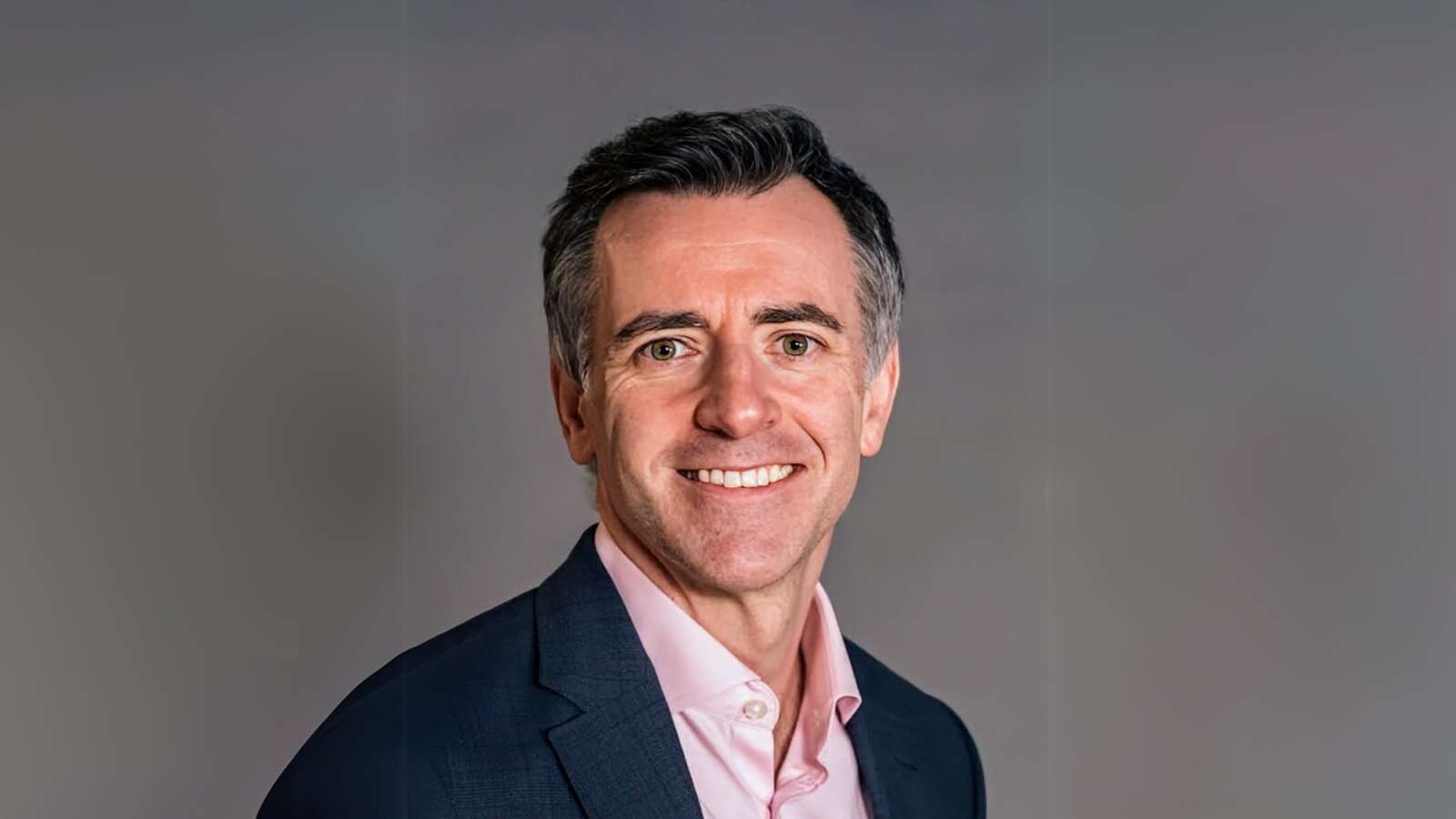 KBI Global Investors appoints Craig Bonothron as senior portfolio