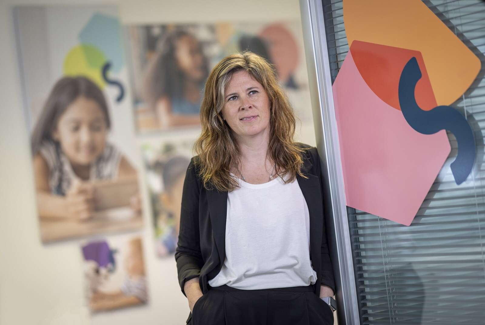 Ireland must move fast on artificial intelligence, warns AI ambassador ...