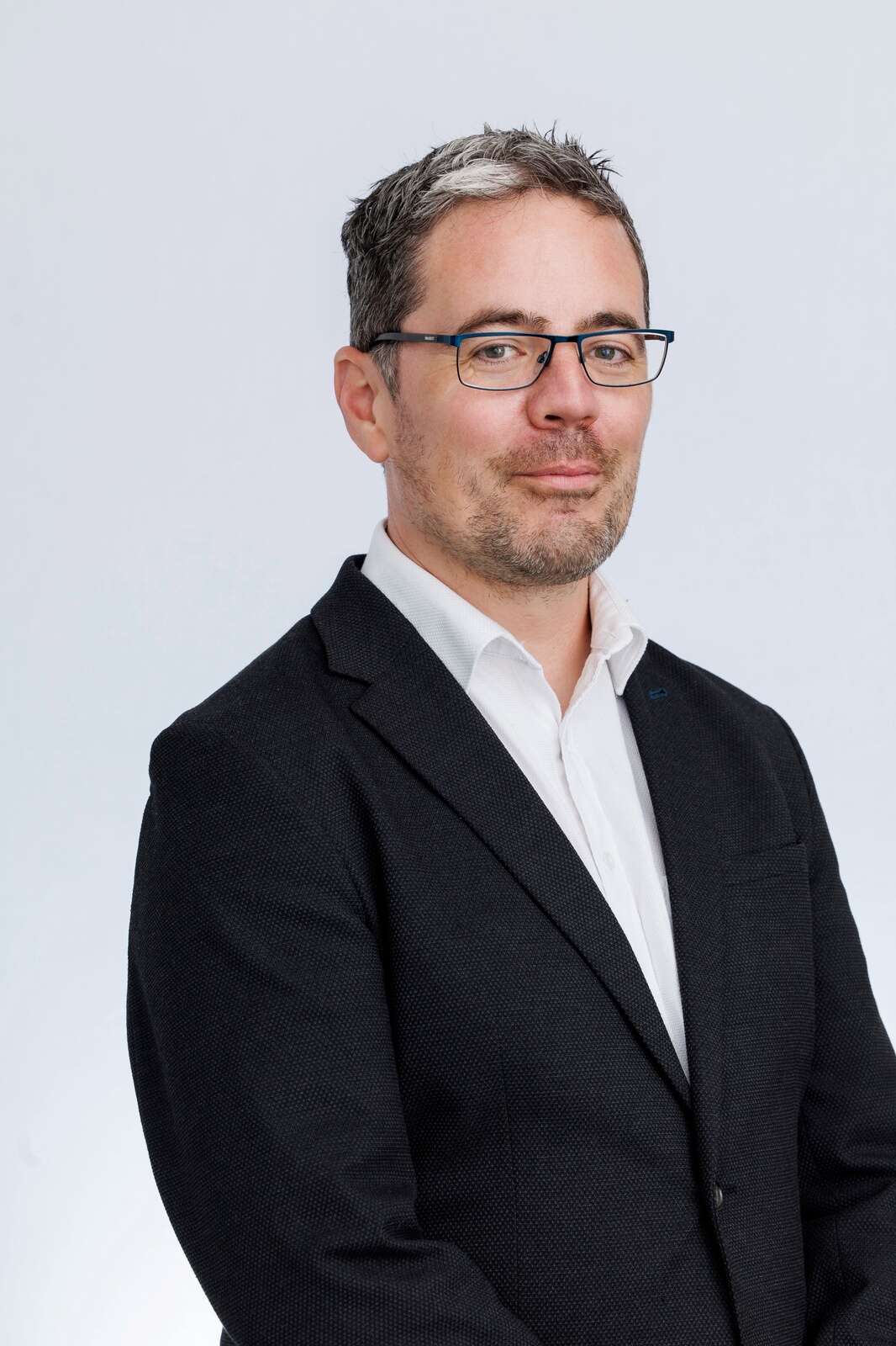 Apprenticeship in surveying maps out promising futures | Business Post