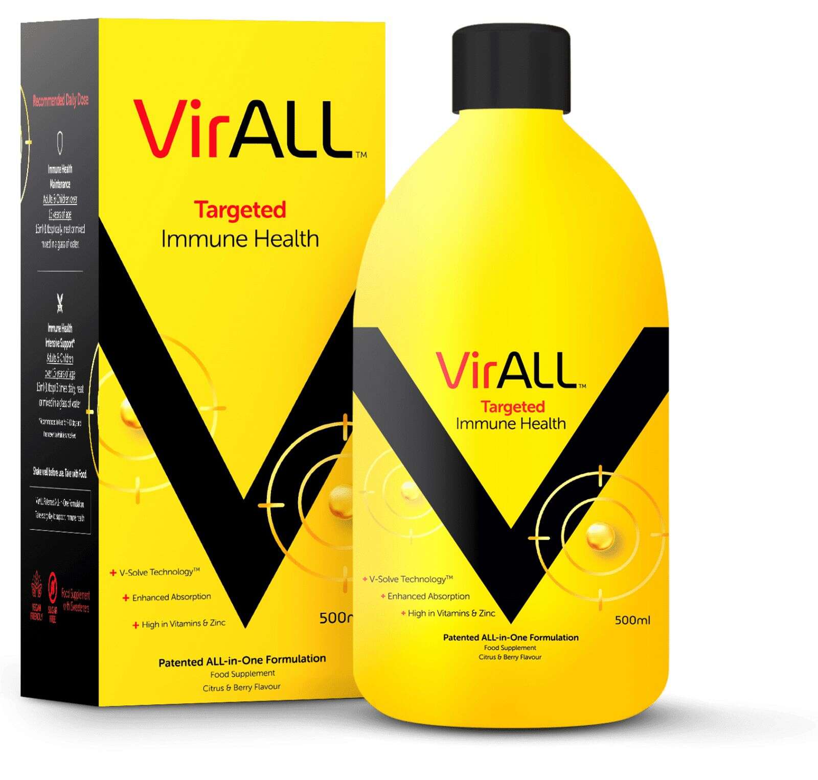 Nutritional supplement firm withdraws testimonials amid controversy