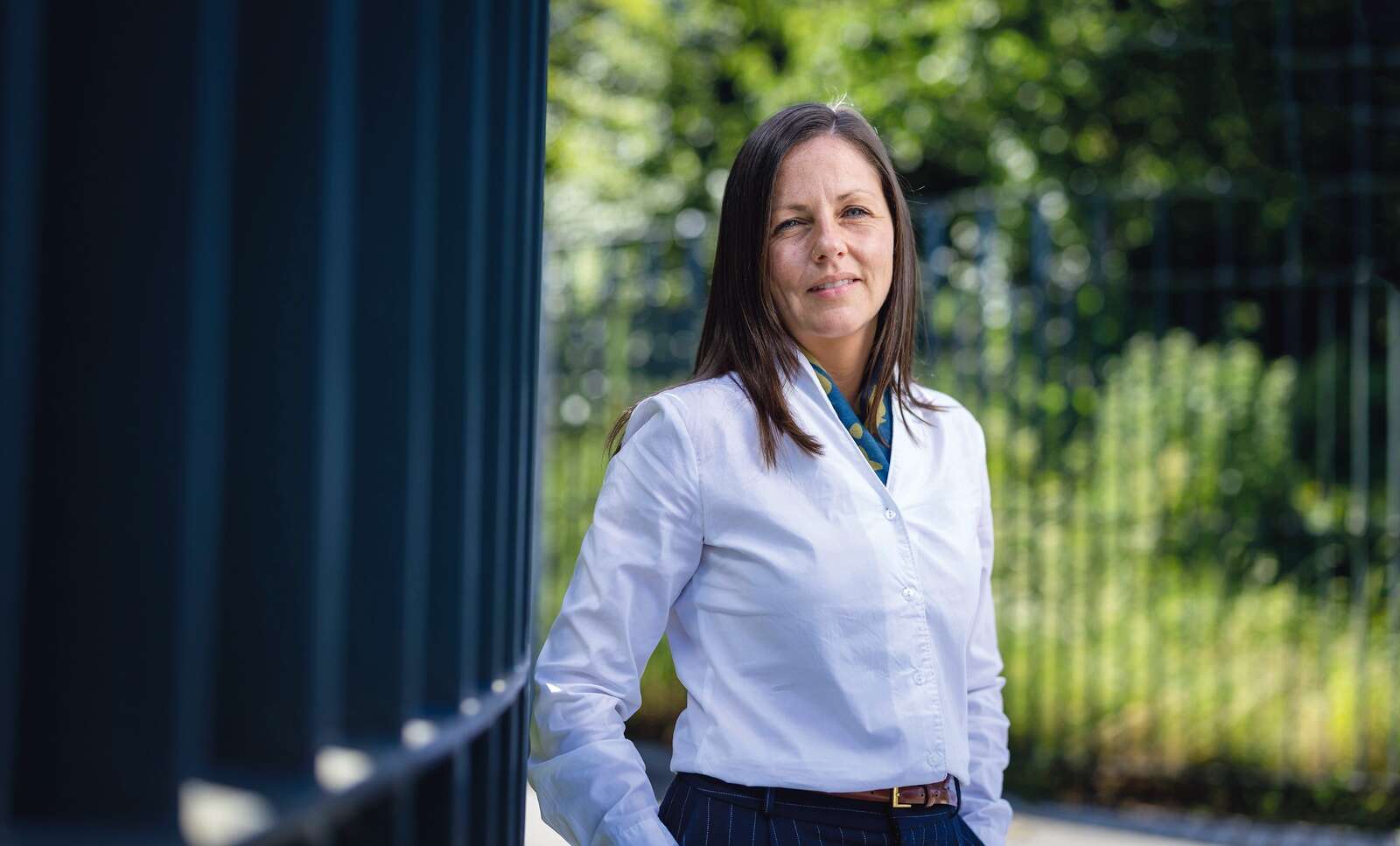 NovaUCD-based offshore construction designer Restore Blue in €500k funding push