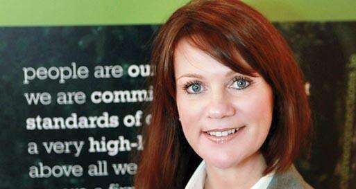 Right recruitment strategy can futureproof a company | Business Post