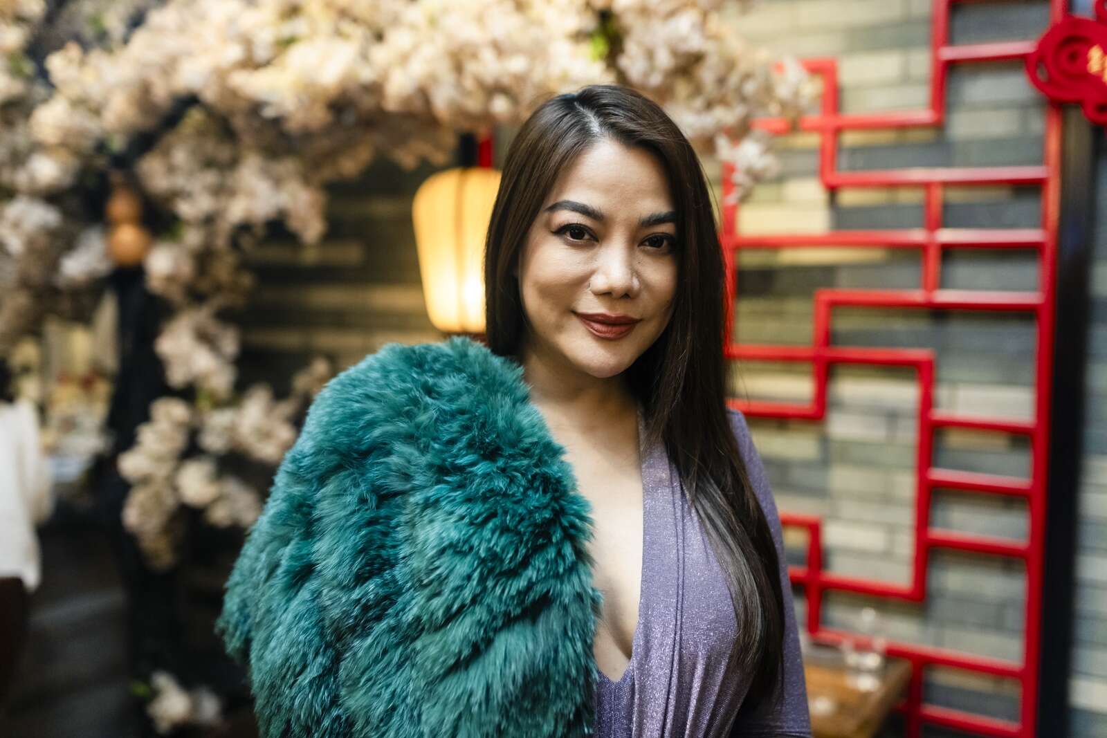 Post Script: Mystery of Irish investor ‘burned by Vietnamese actress’; mystic PR man’s RTÉ scoops