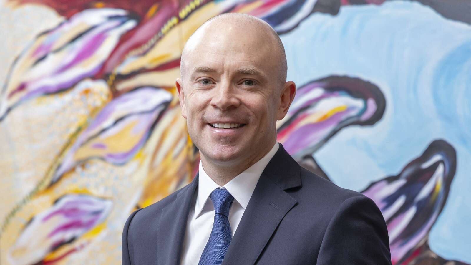 Foreign buyers spent €33bn on Irish businesses last year — here’s who ...