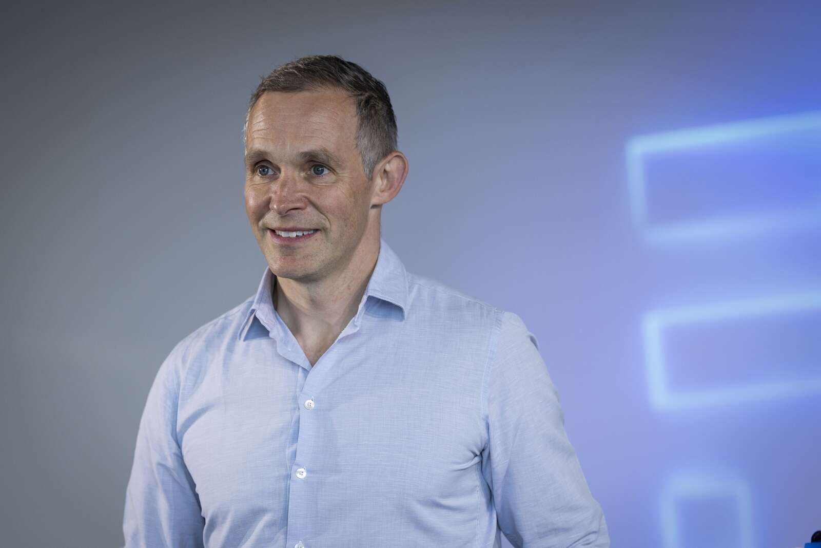 Markets Briefs: Activist doubles Flutter stake; ICG revenues jump; two Irish ‘bargain’ stocks