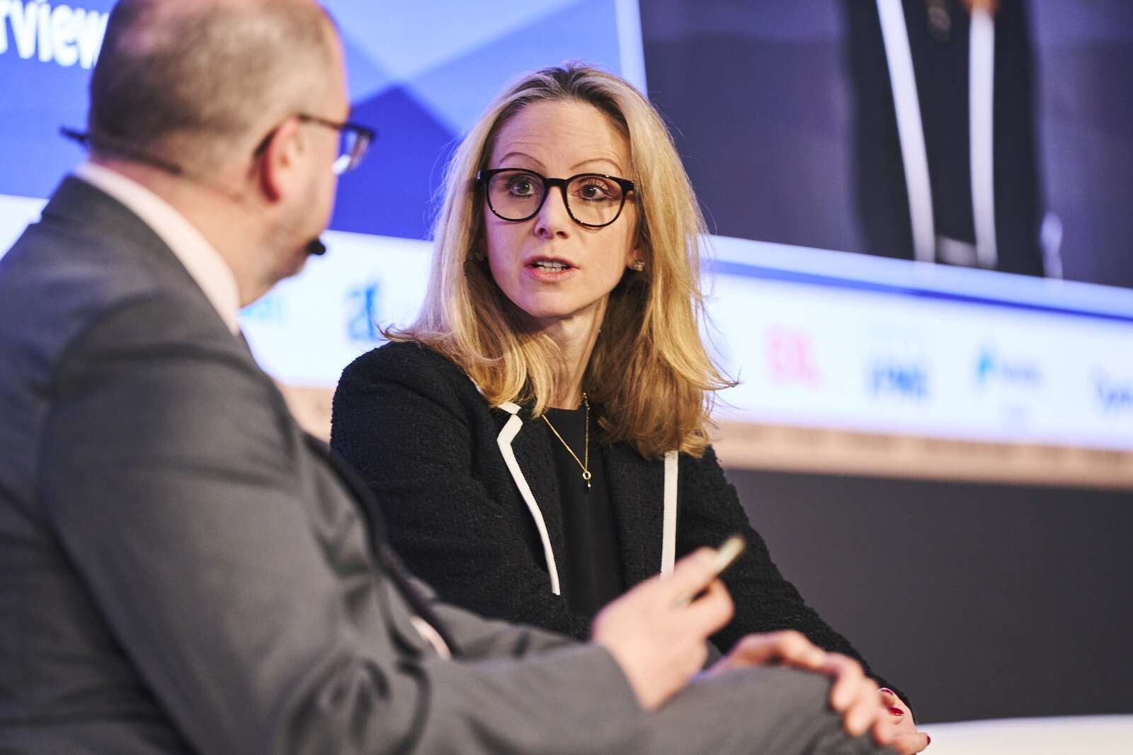 Banks must move on from ‘naughty step’ says UK minister as regulator eases capital rules