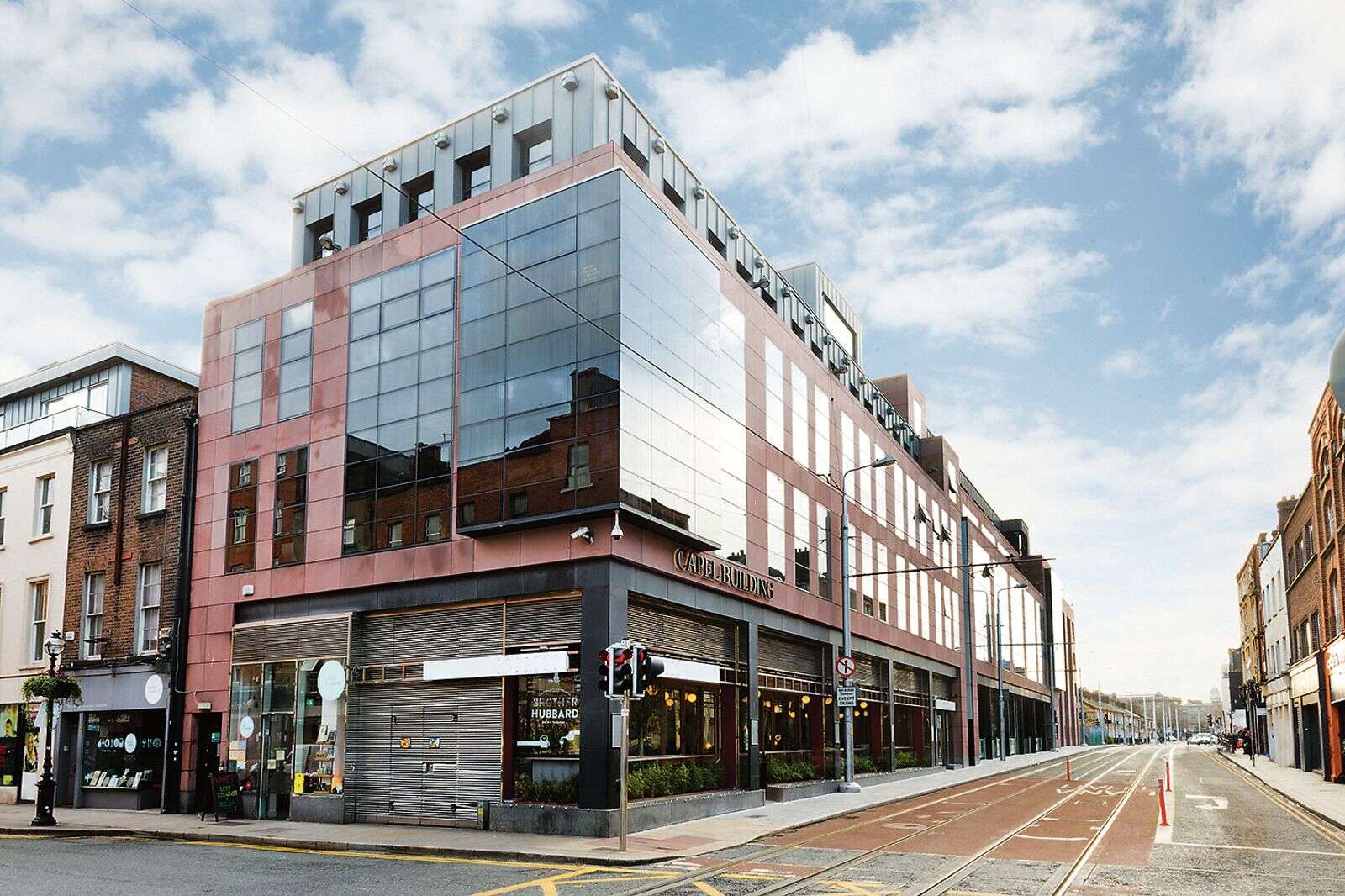 View of PDFassets.gov.ie