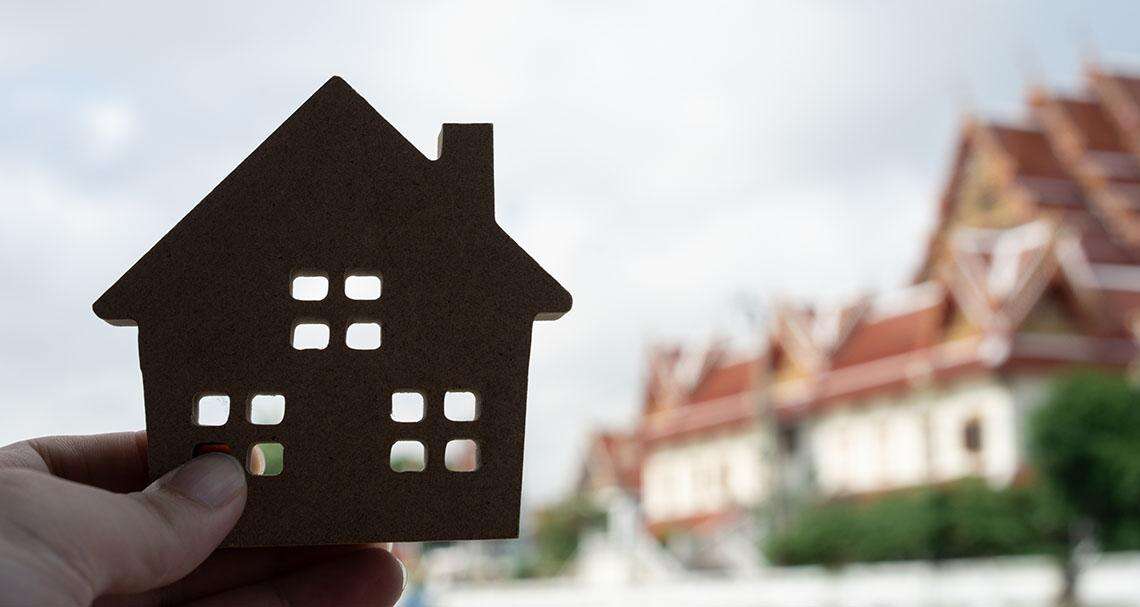 Property regulator targets ‘ghost bidding’ with new rules and fines ...