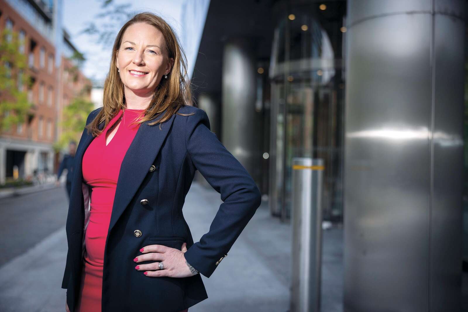 Monzo’s Irish launch: Revolut rival reveals customer numbers